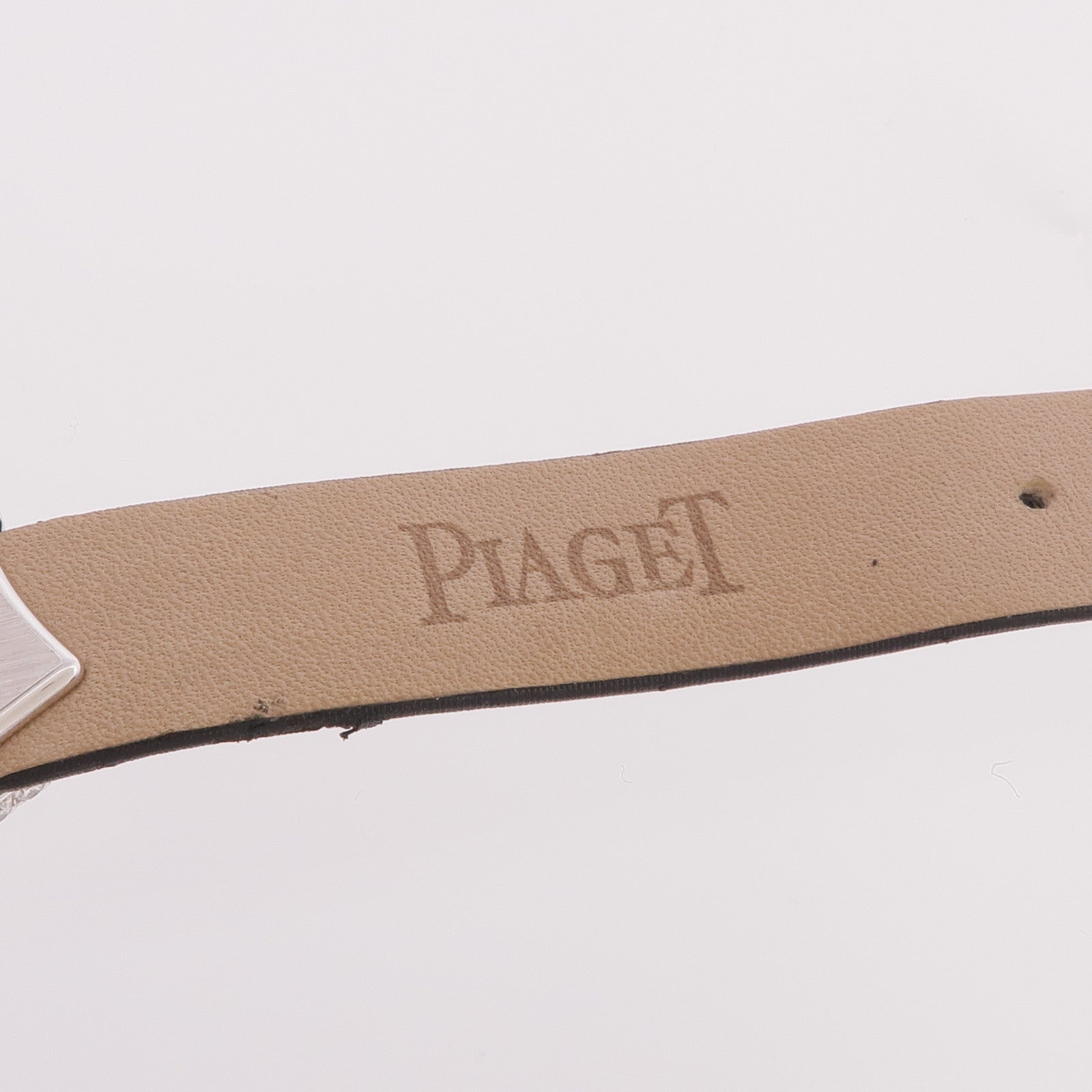 PIAGET Limelight P10257