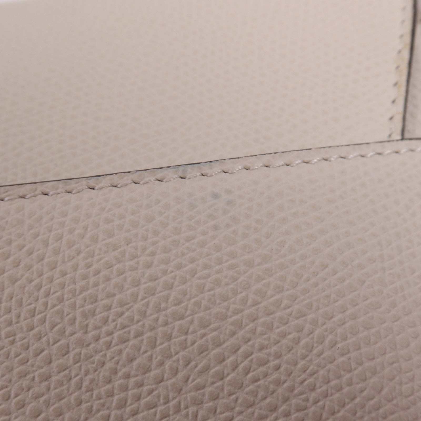 Dior 牛皮皮革Saddle Medium金扣肩背袋