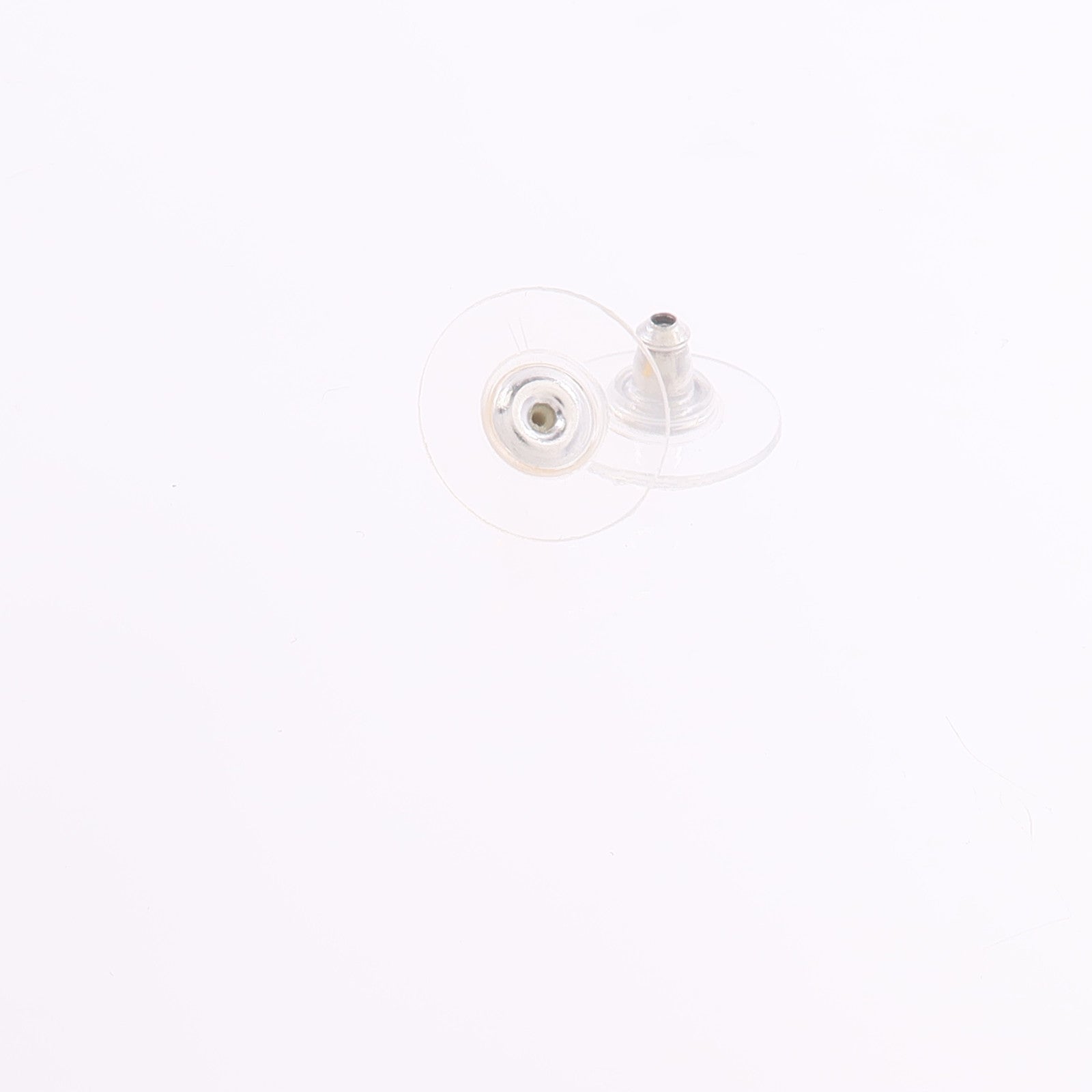 CHANEL 金屬Earrings耳環