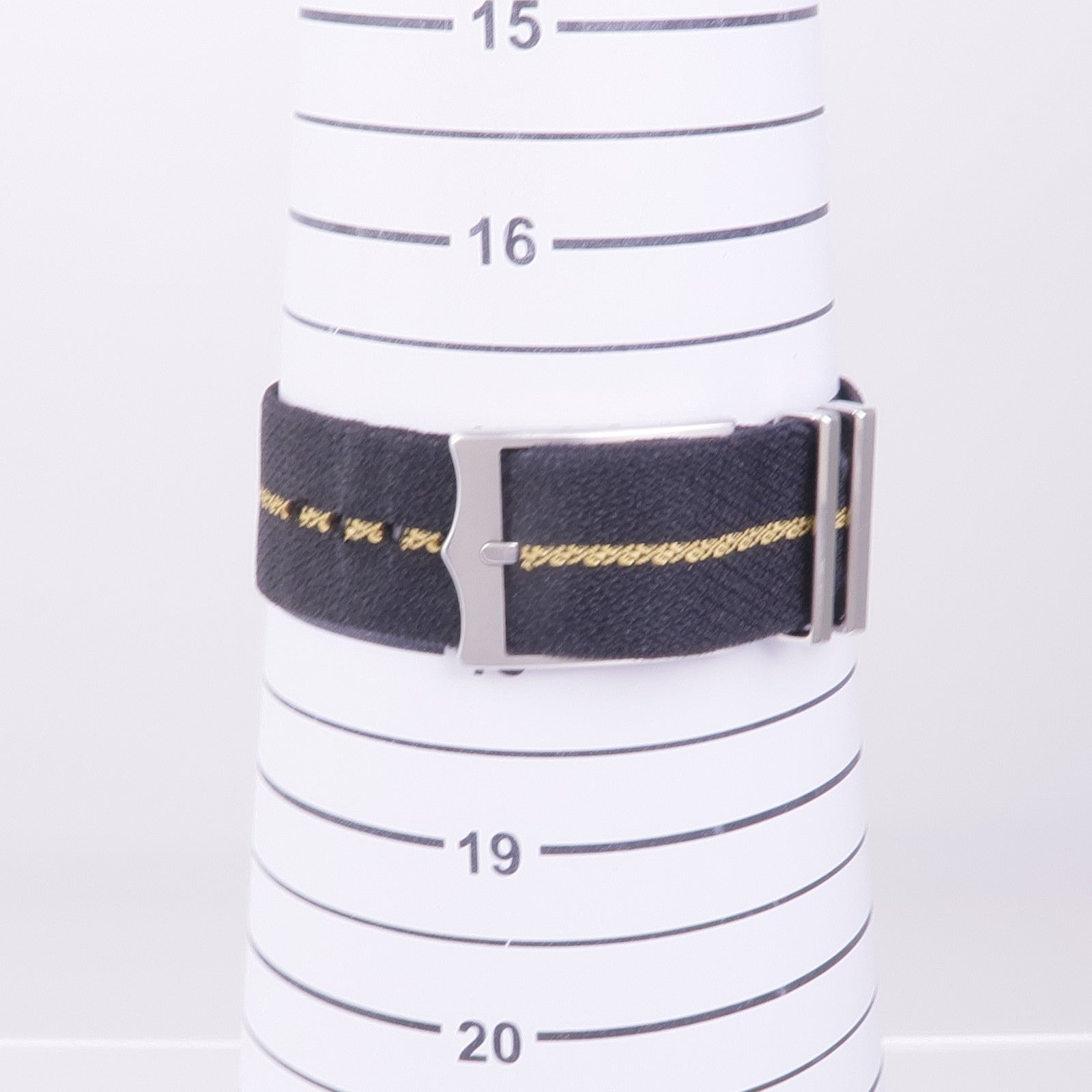 TUDOR Black Bay 58 79030N