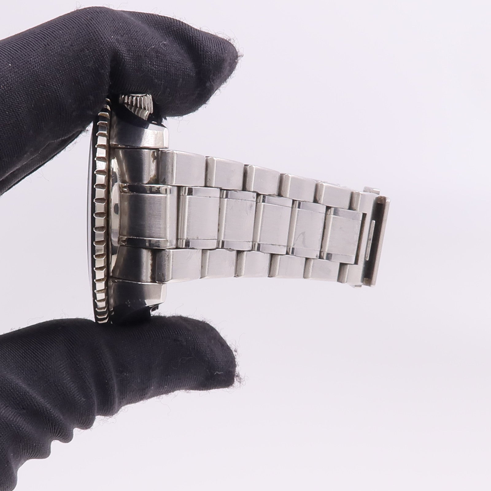 SEIKO Grand Seiko Sport Collection SBGE201