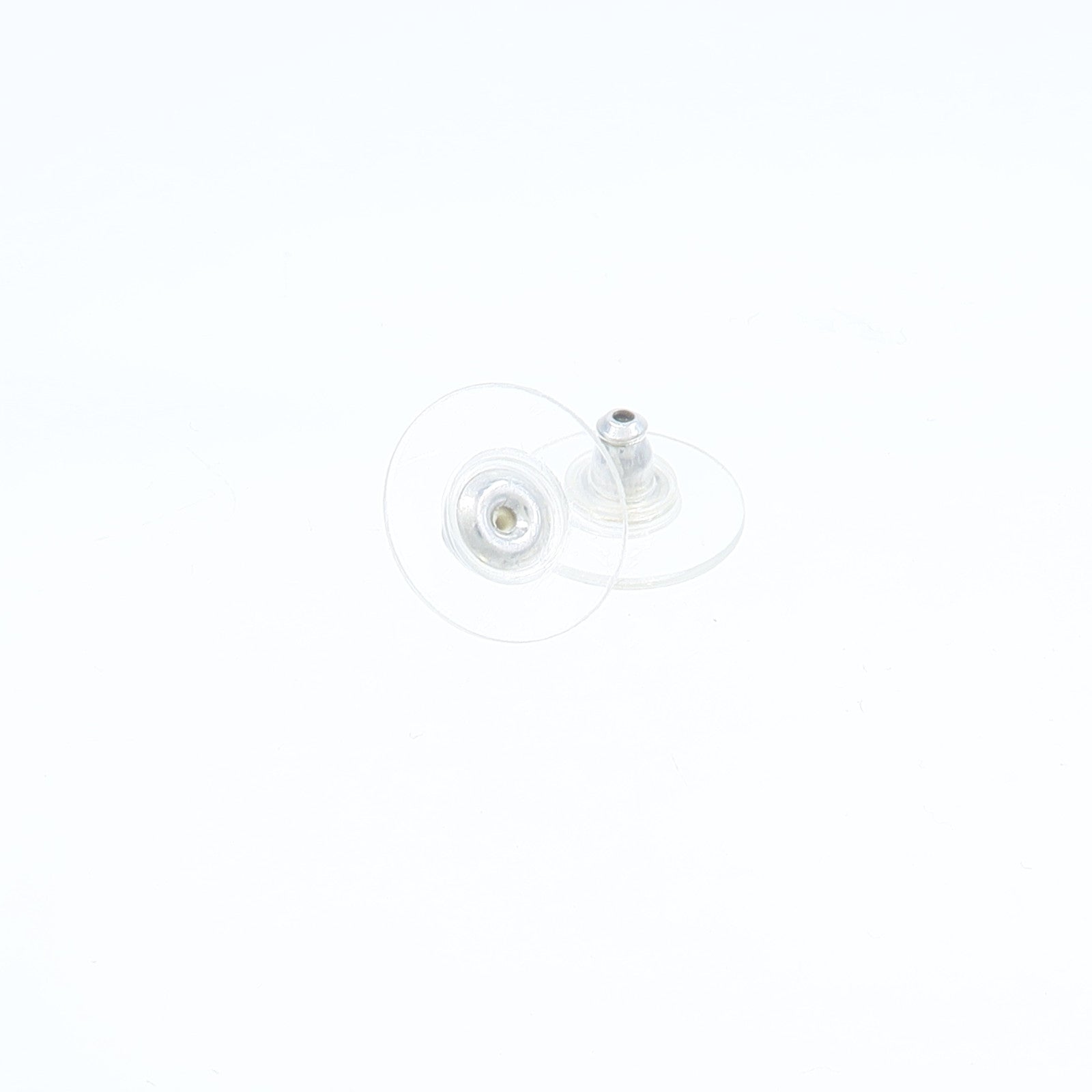 CHANEL 金屬Earrings耳環