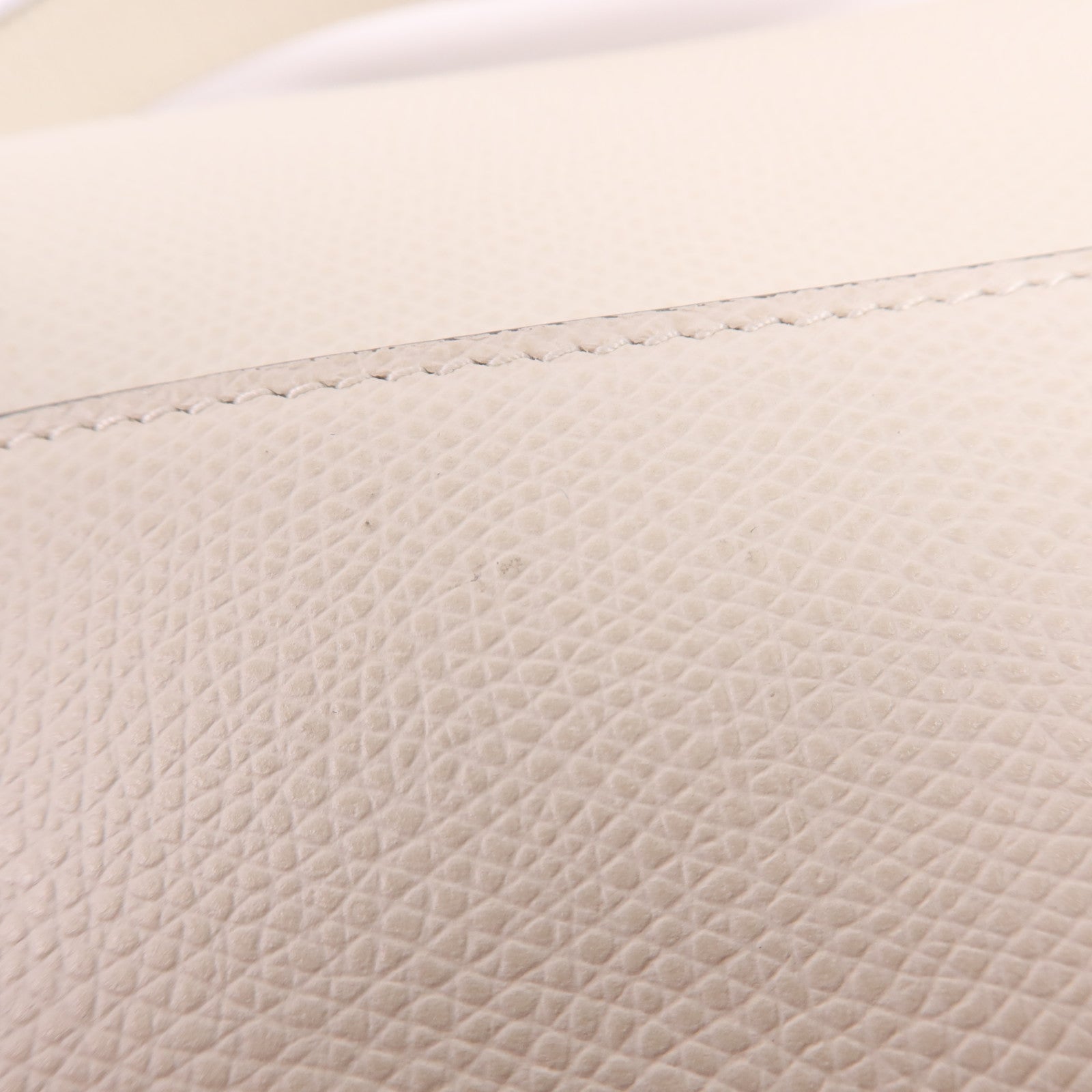 Dior 牛皮皮革Saddle Medium金扣肩背袋