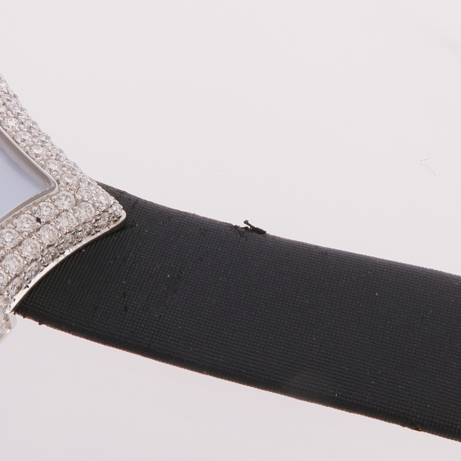 PIAGET Limelight P10257