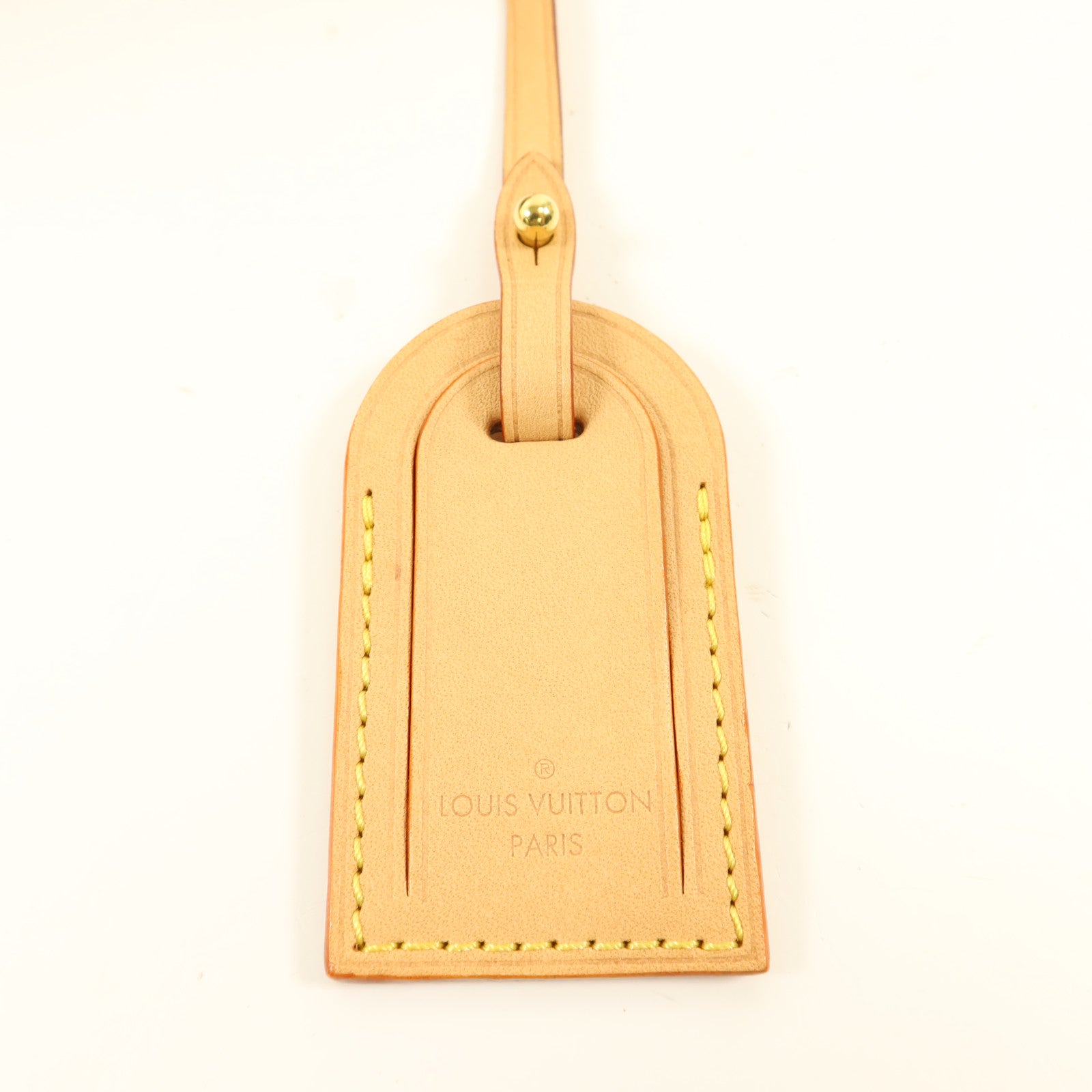 LOUIS VUITTON Monogram Graceful MM金扣肩背袋