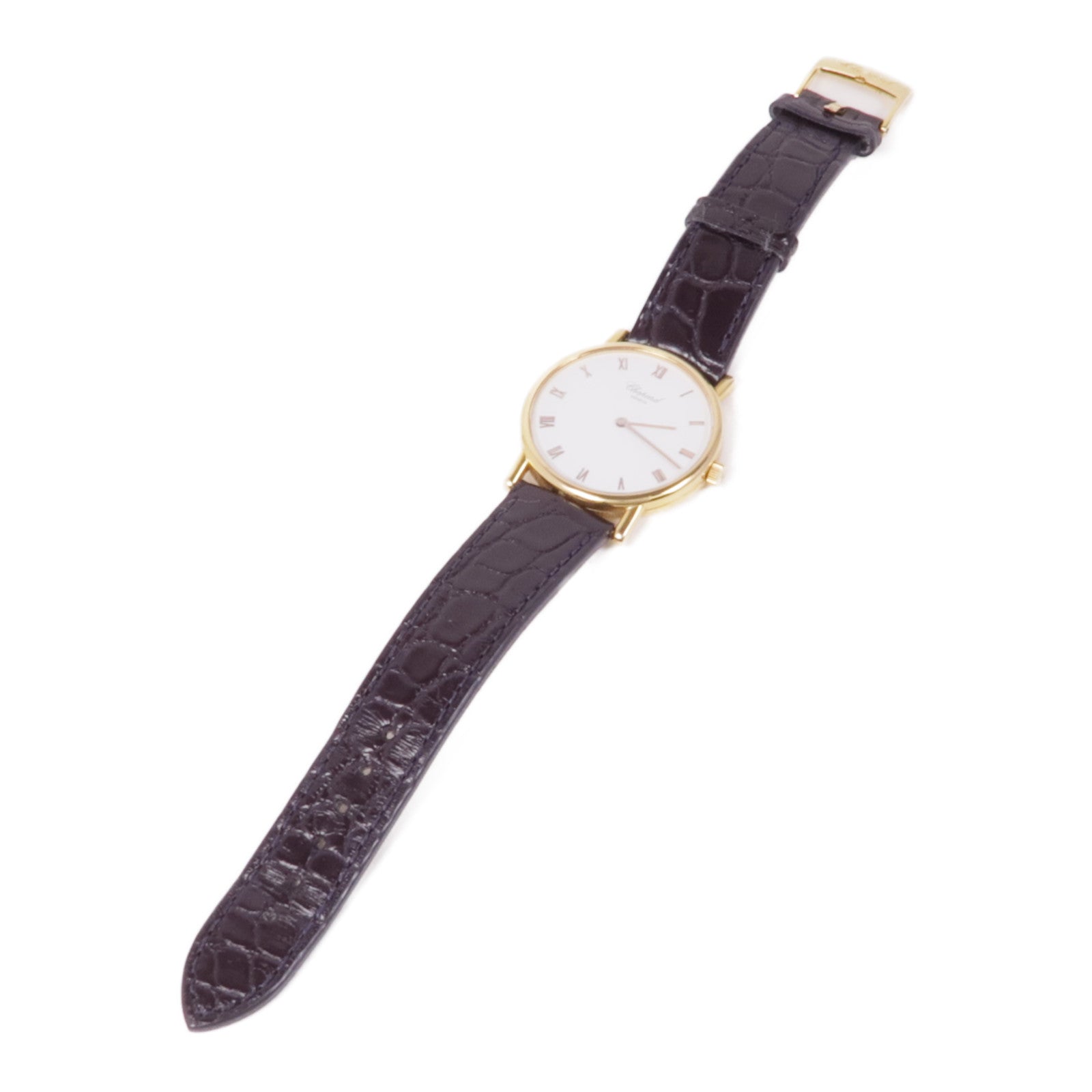 Chopard Classic 16/3154