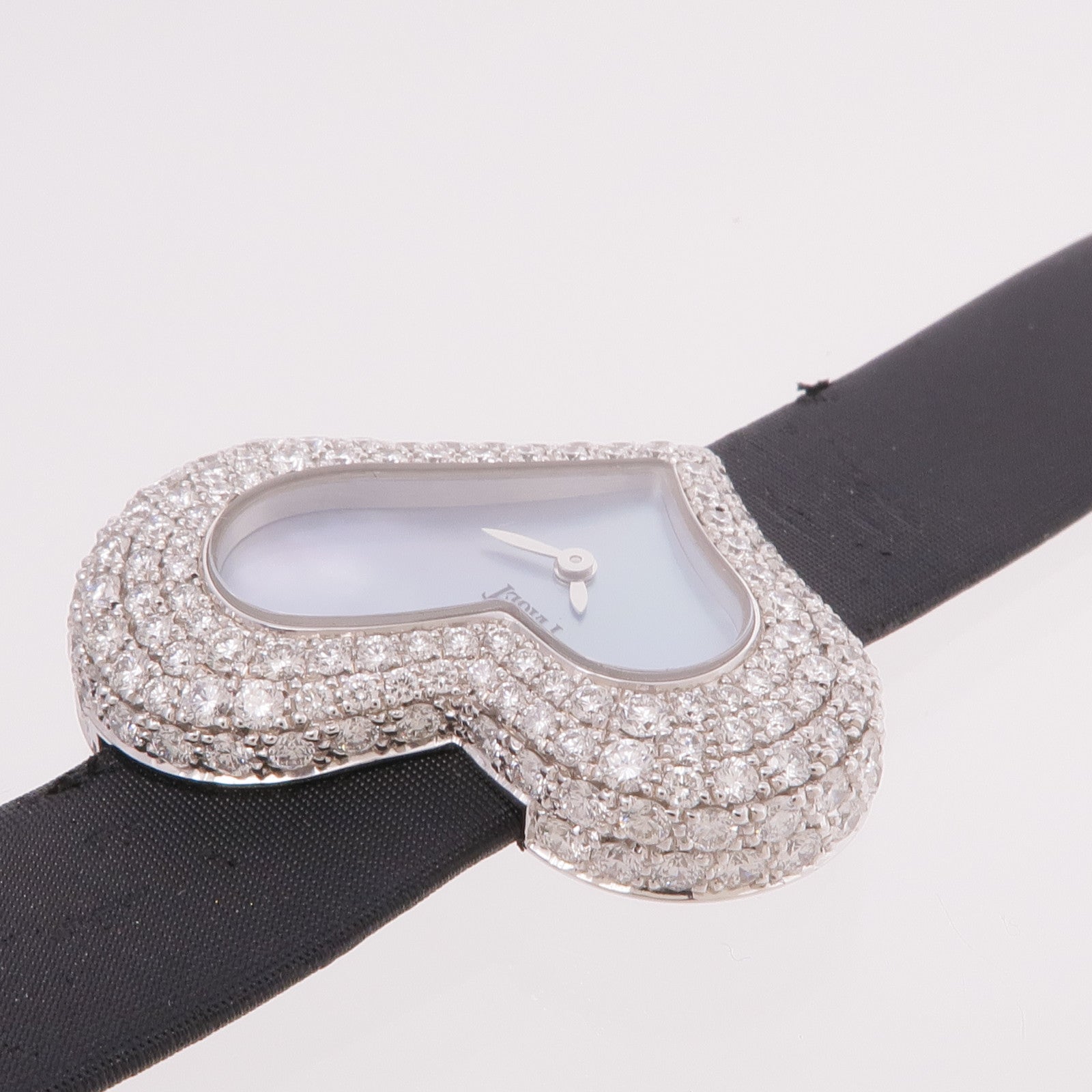 PIAGET Limelight P10257