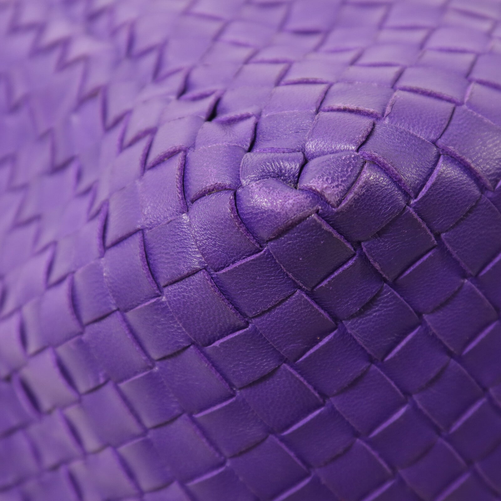 BOTTEGA VENETA 羊皮皮革Shoulder Bag肩背袋