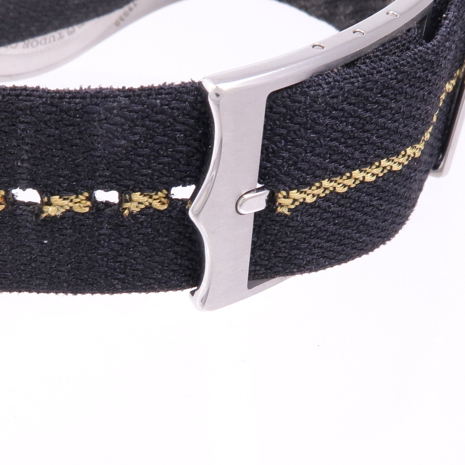 TUDOR Black Bay 58 79030N