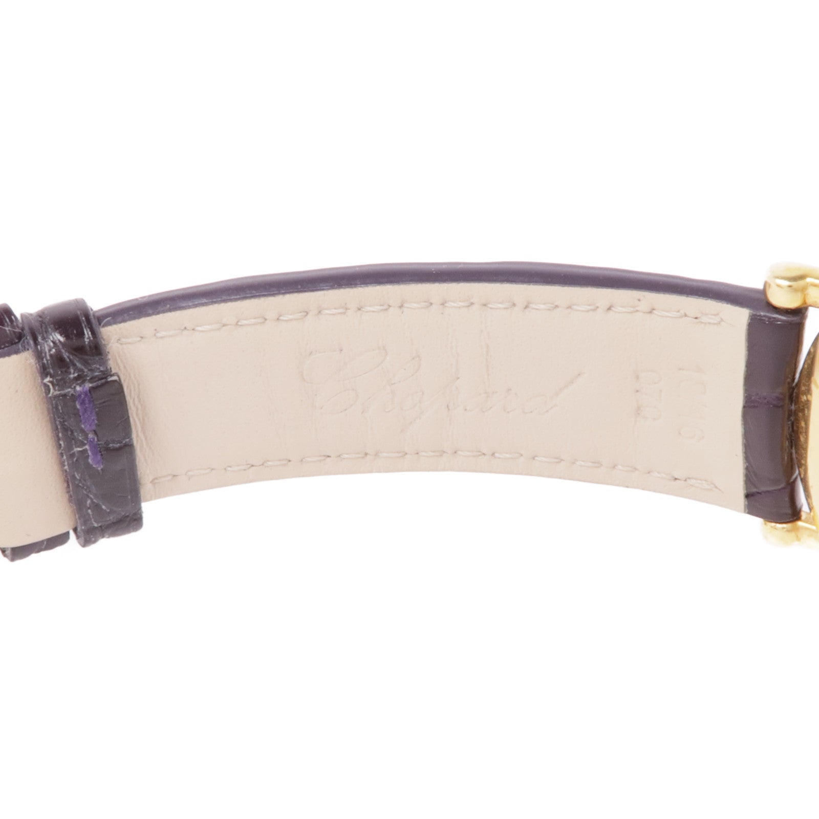 Chopard Classic 16/3154