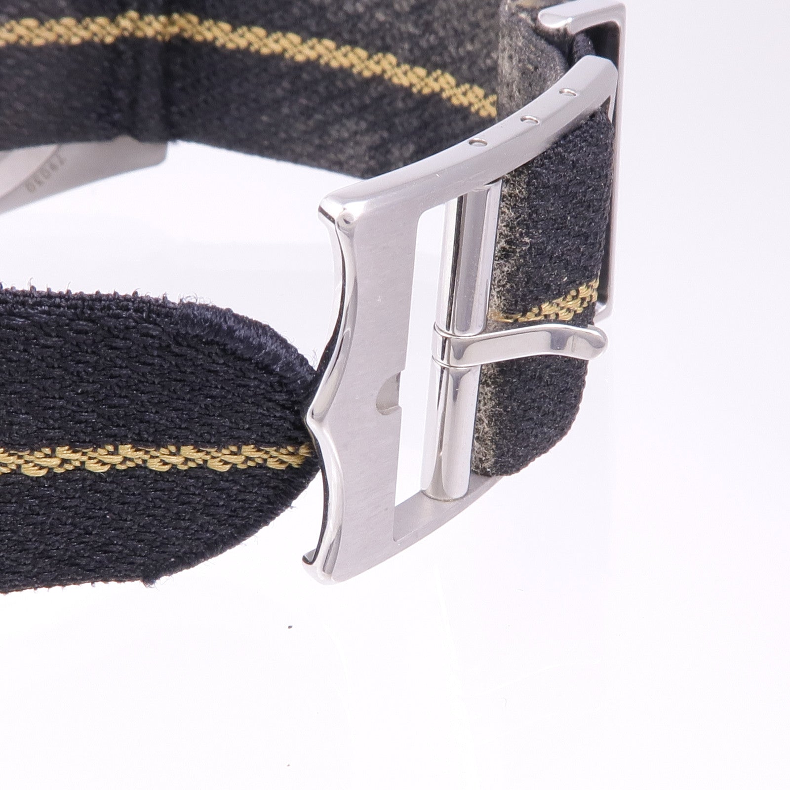 TUDOR Black Bay 58 79030N