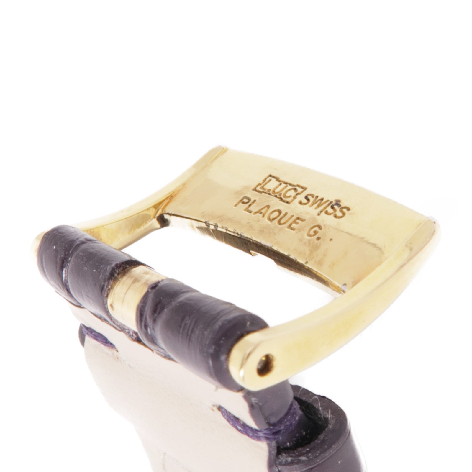 Chopard Classic 16/3154