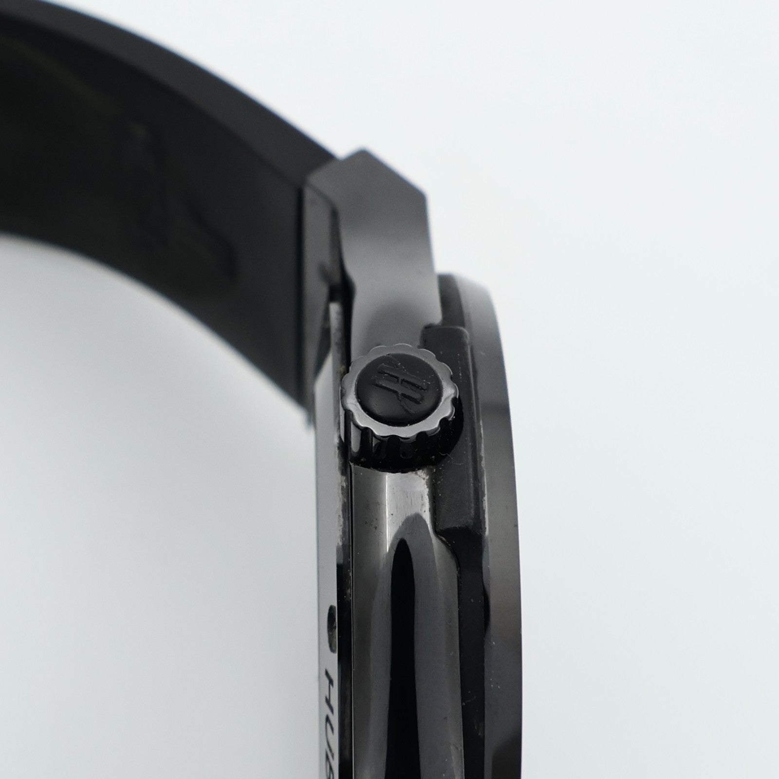 HUBLOT Classic Fusion 511.CM.1171.RX