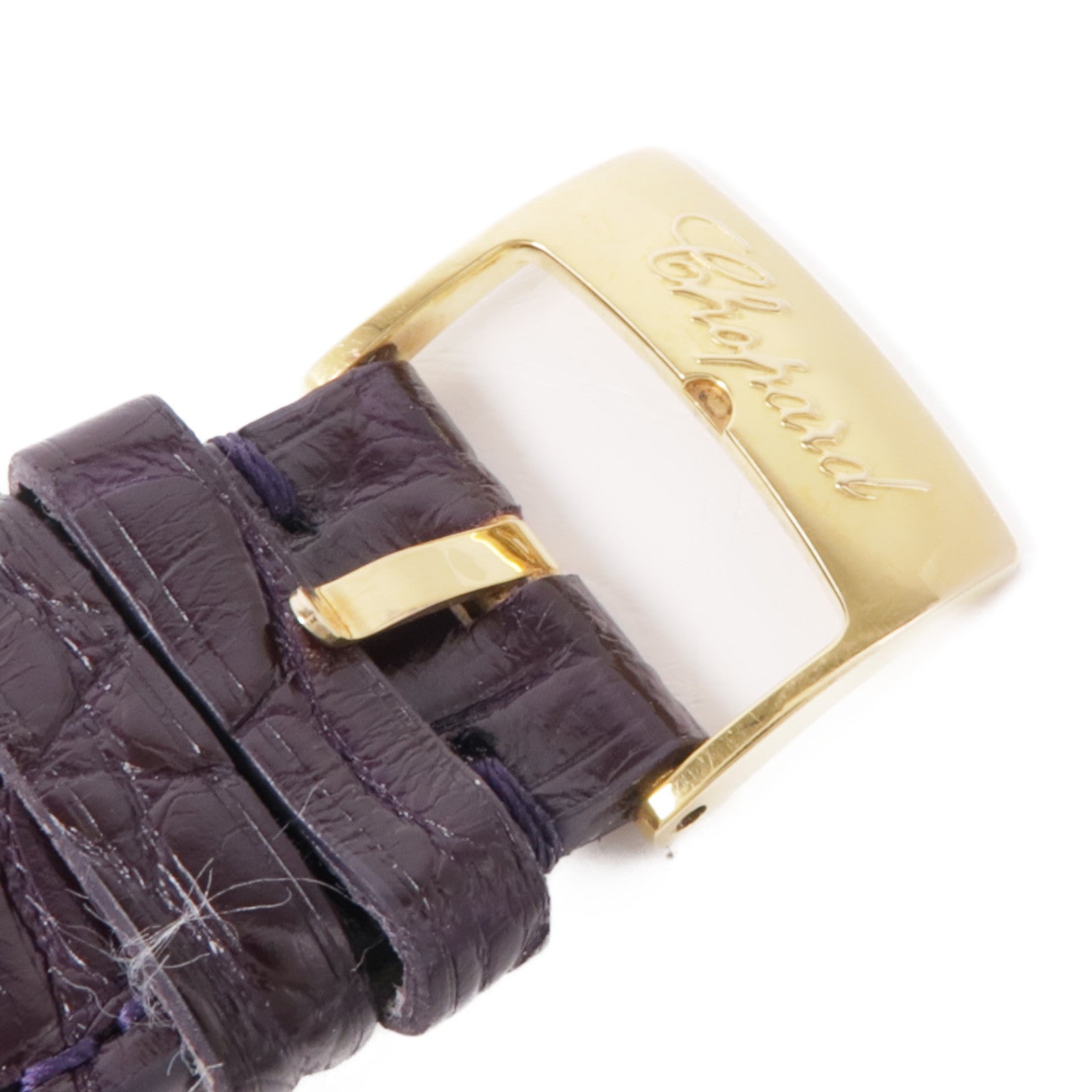Chopard Classic 16/3154