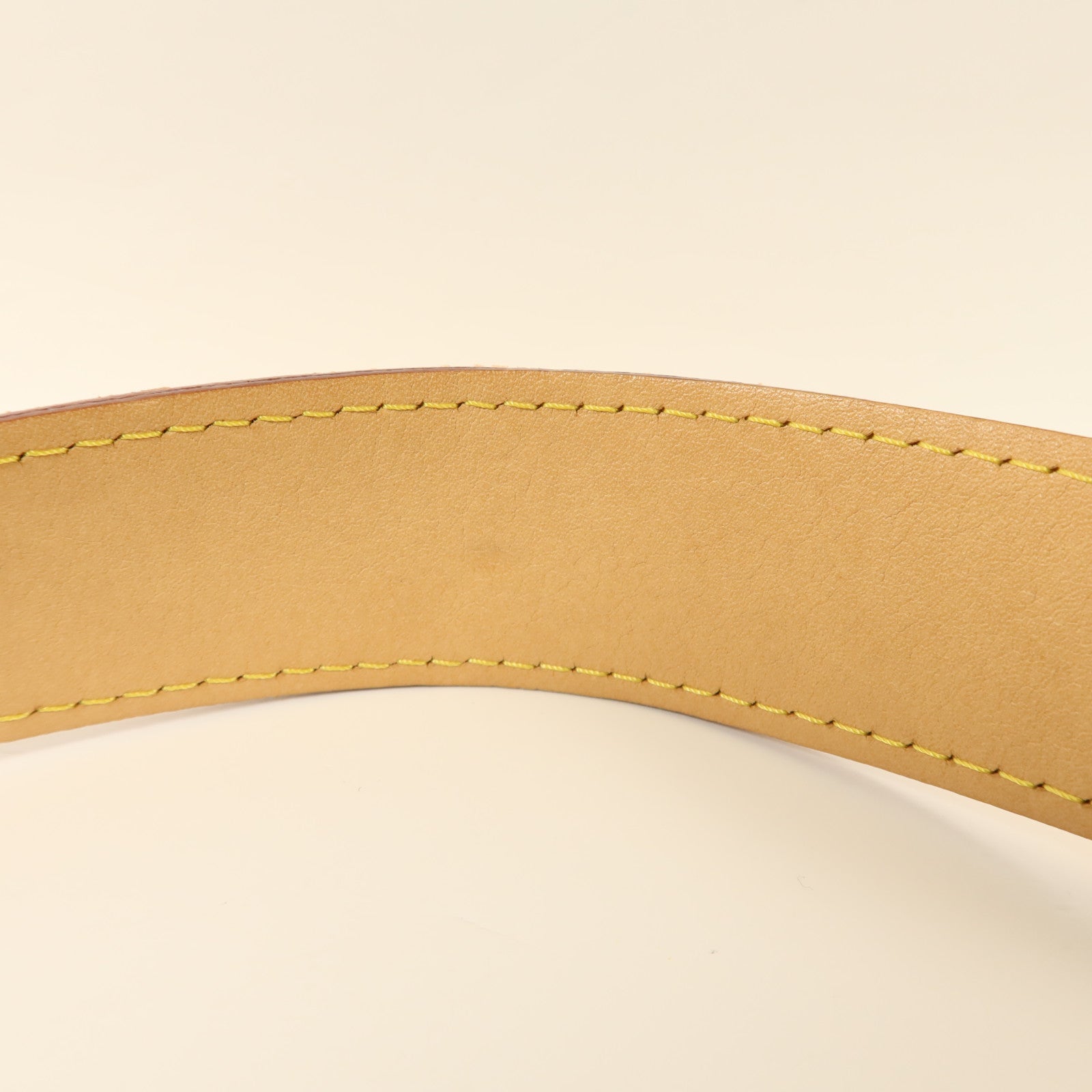 LOUIS VUITTON Monogram Graceful MM金扣肩背袋