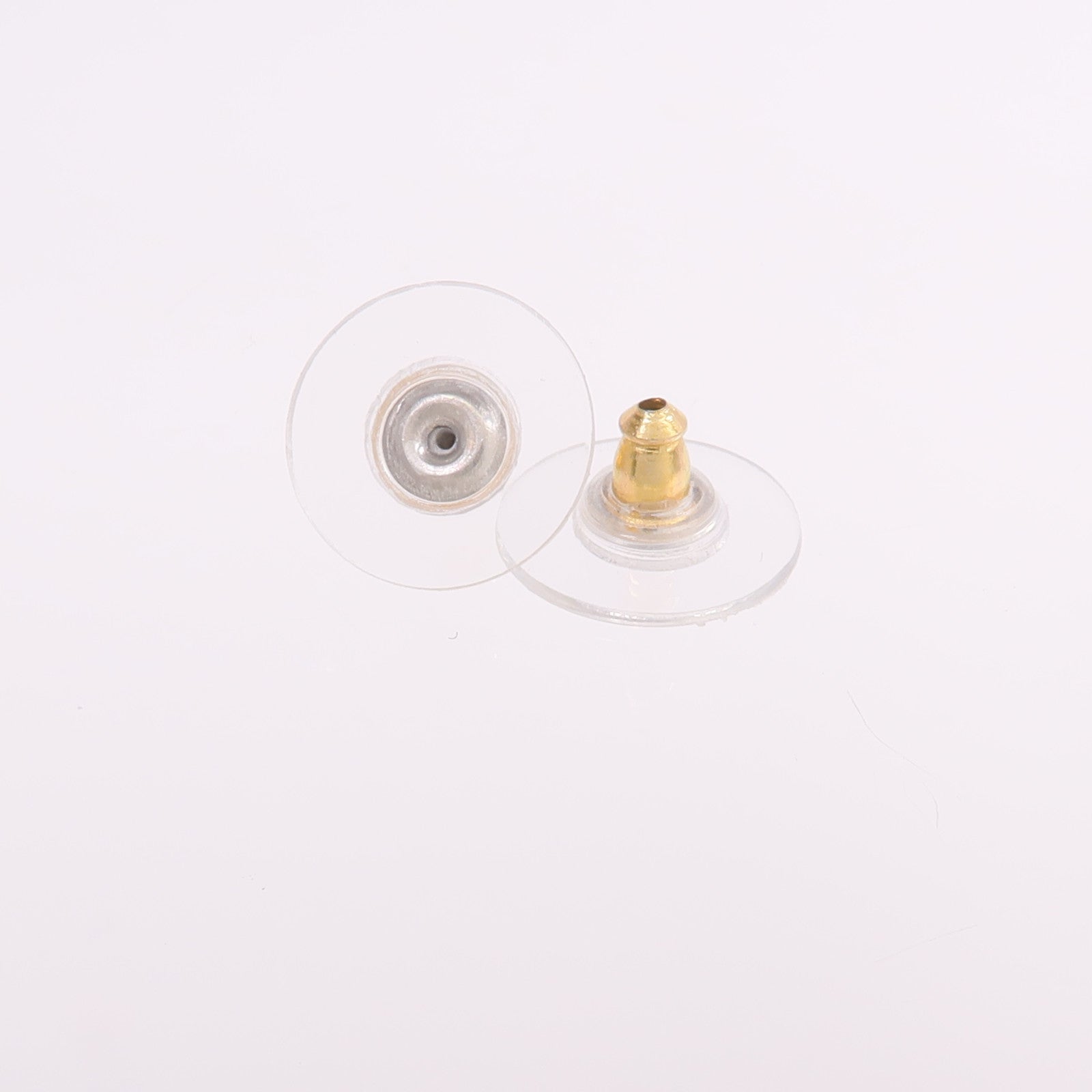 CHANEL 金屬Earrings耳環
