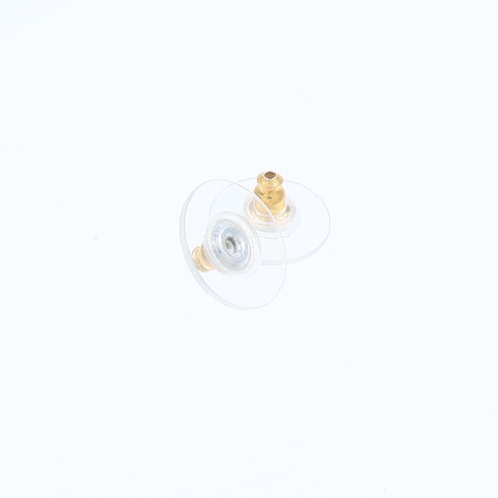 CHANEL 金屬Earrings耳環