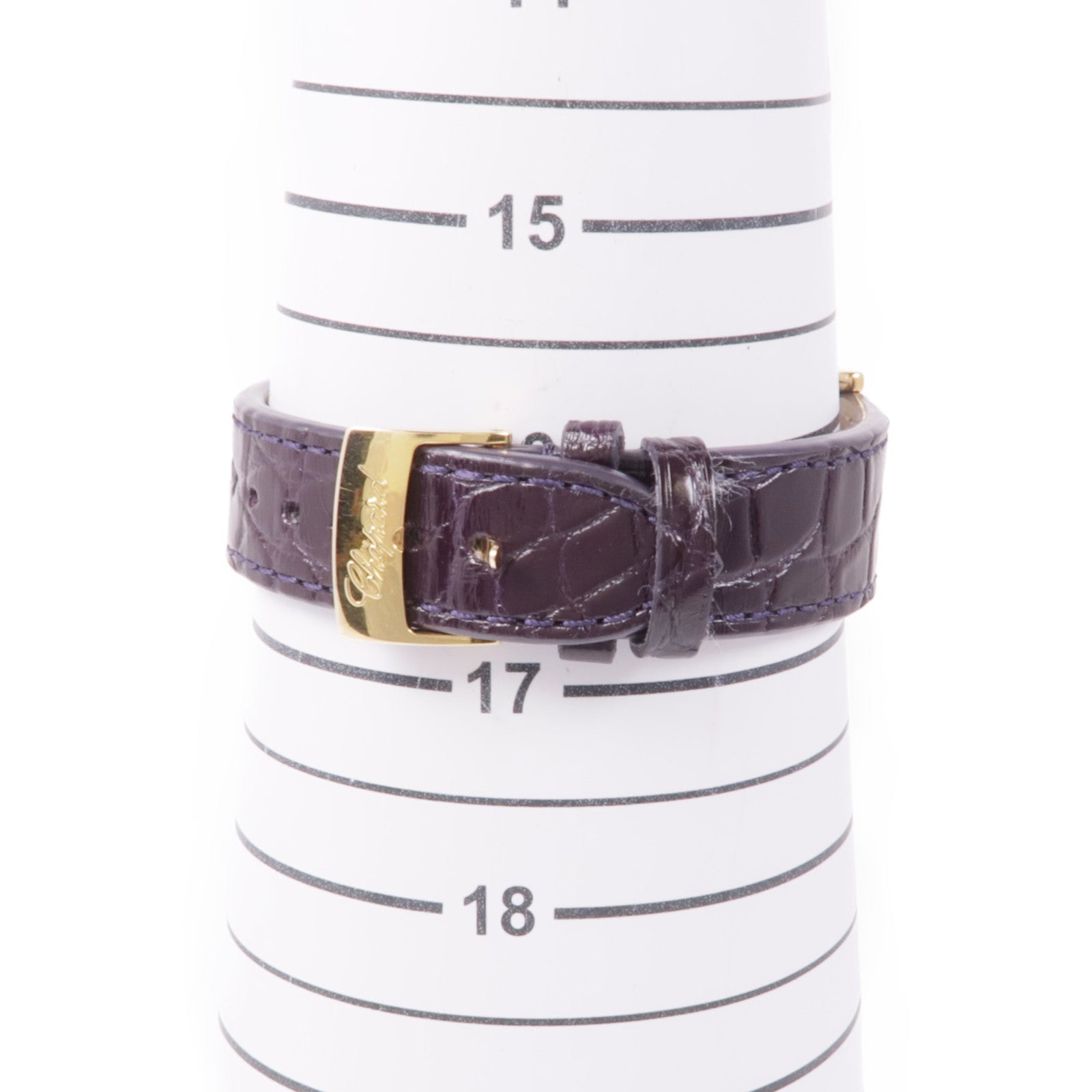 Chopard Classic 16/3154