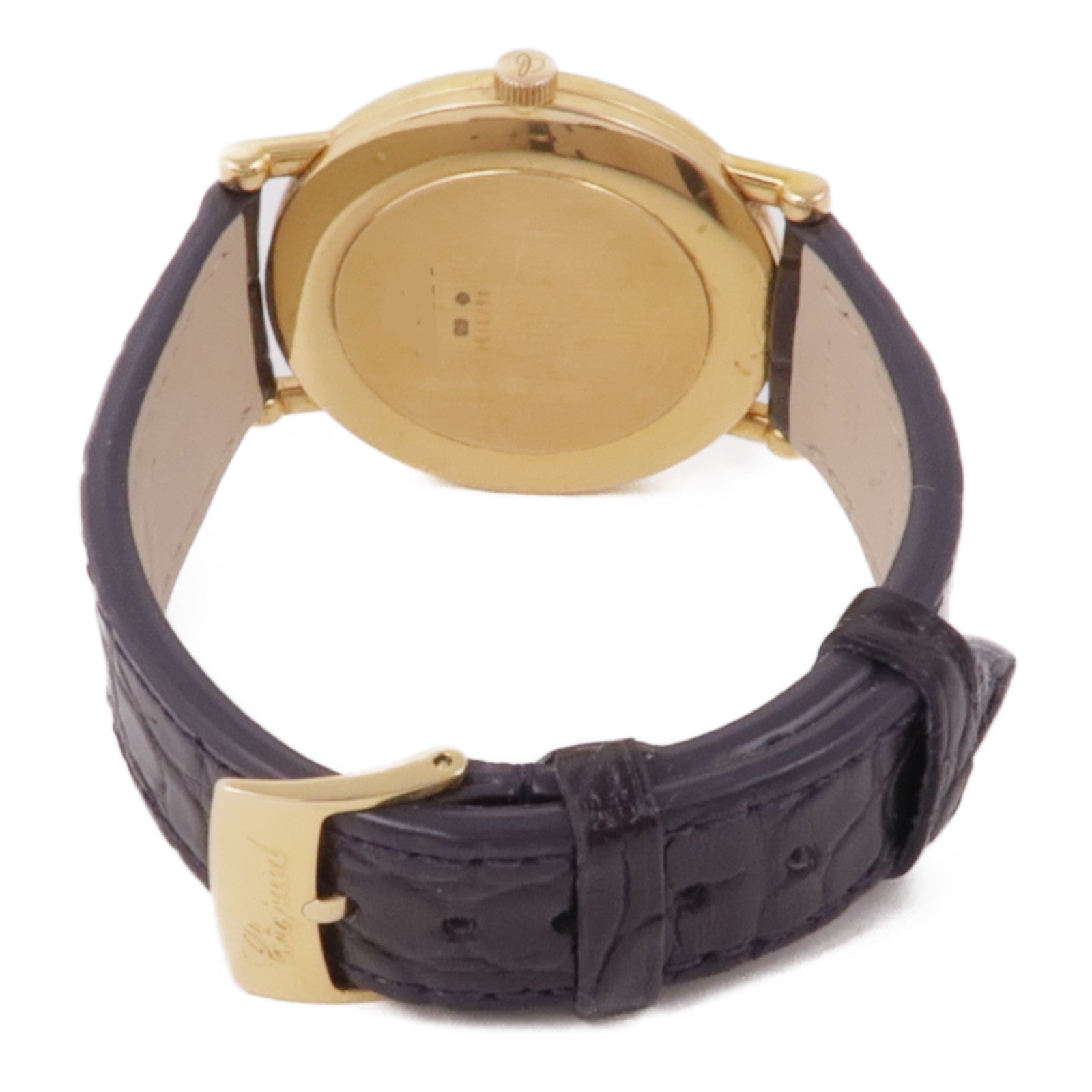 Chopard Classic 16/3154