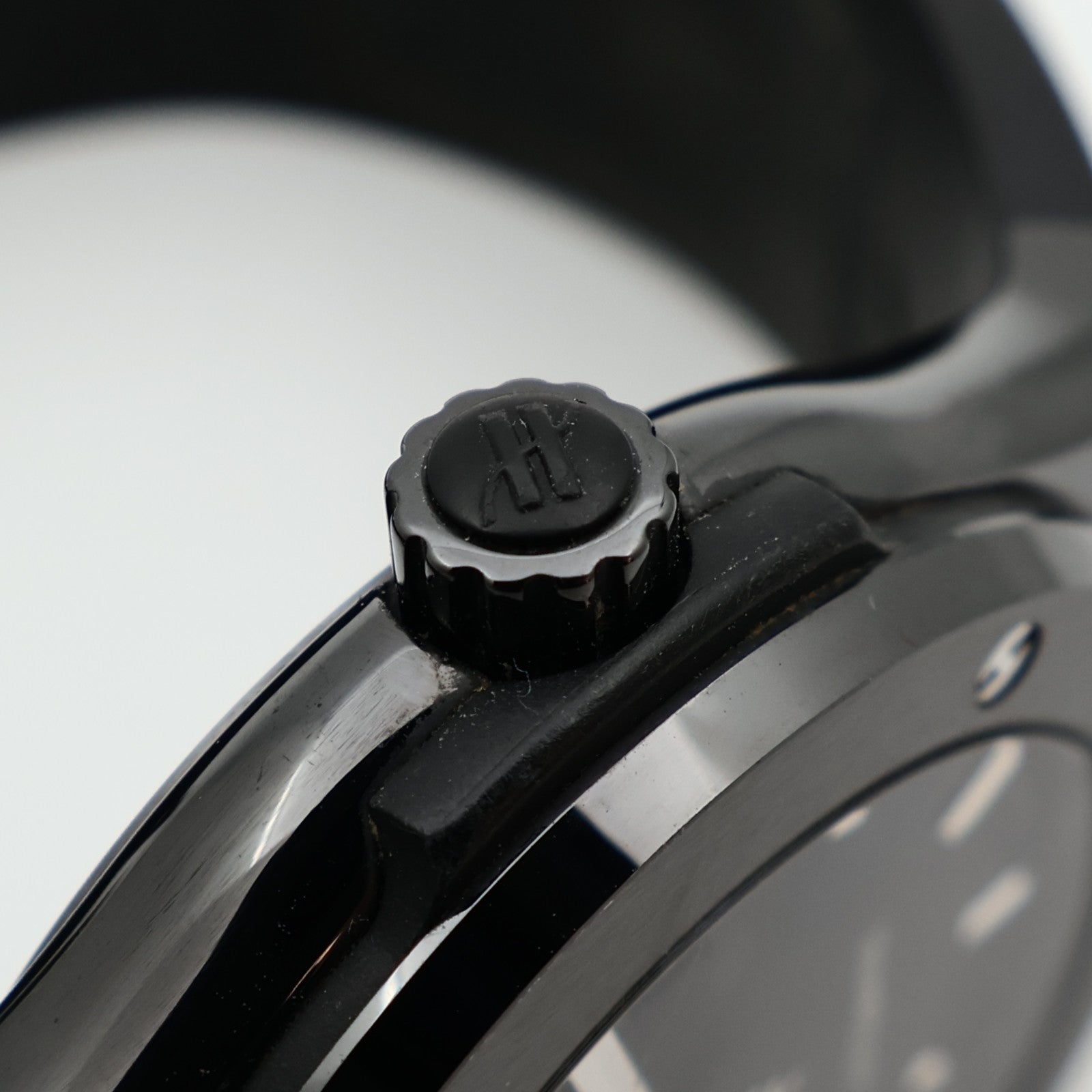 HUBLOT Classic Fusion 511.CM.1171.RX