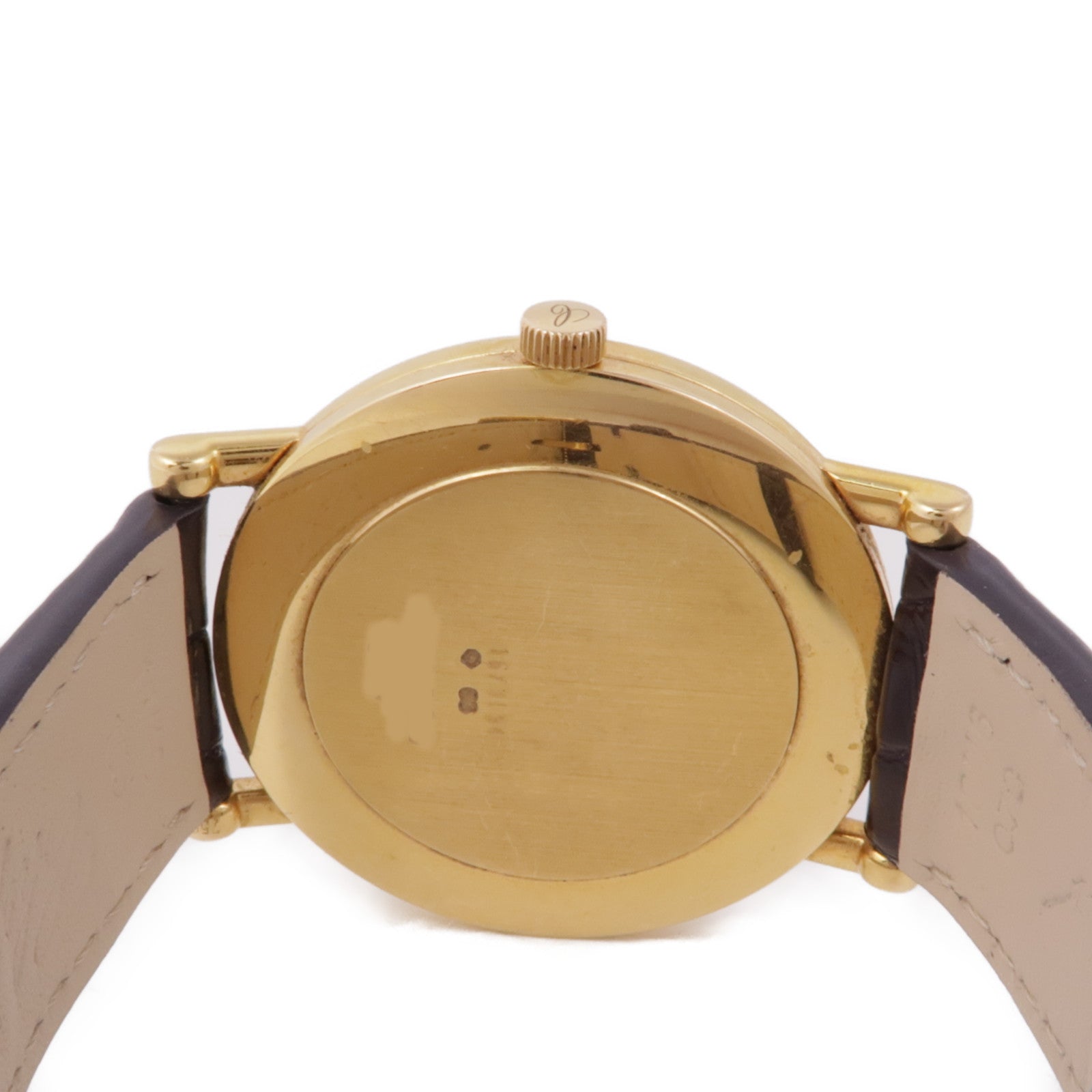 Chopard Classic 16/3154