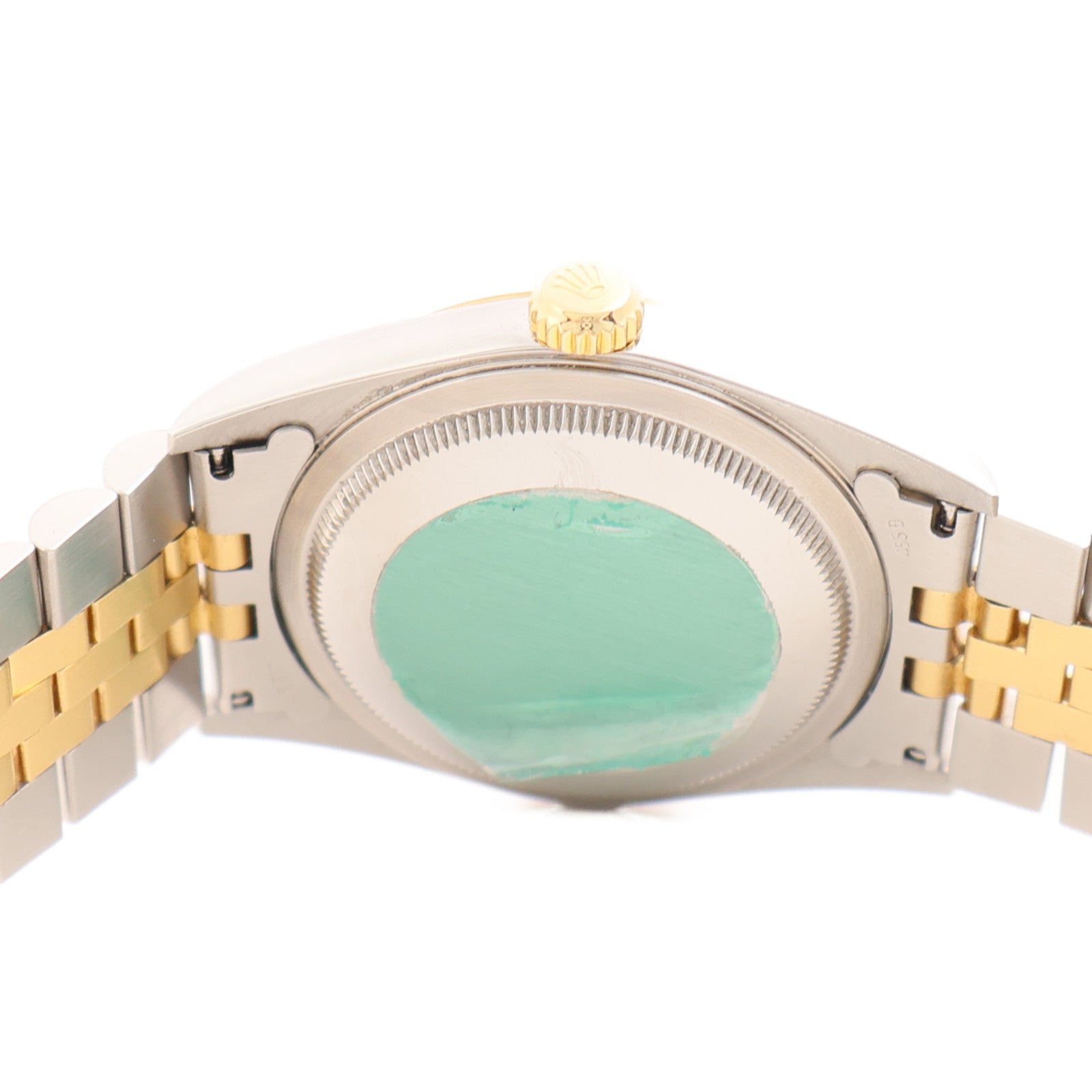 ROLEX Datejust 36 16233