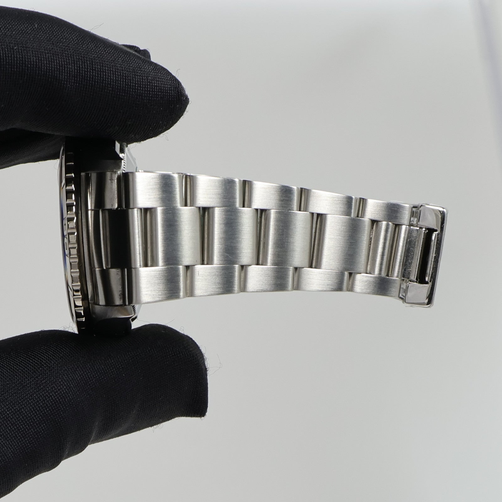 ROLEX Datejust Turn-O-Graph 16264