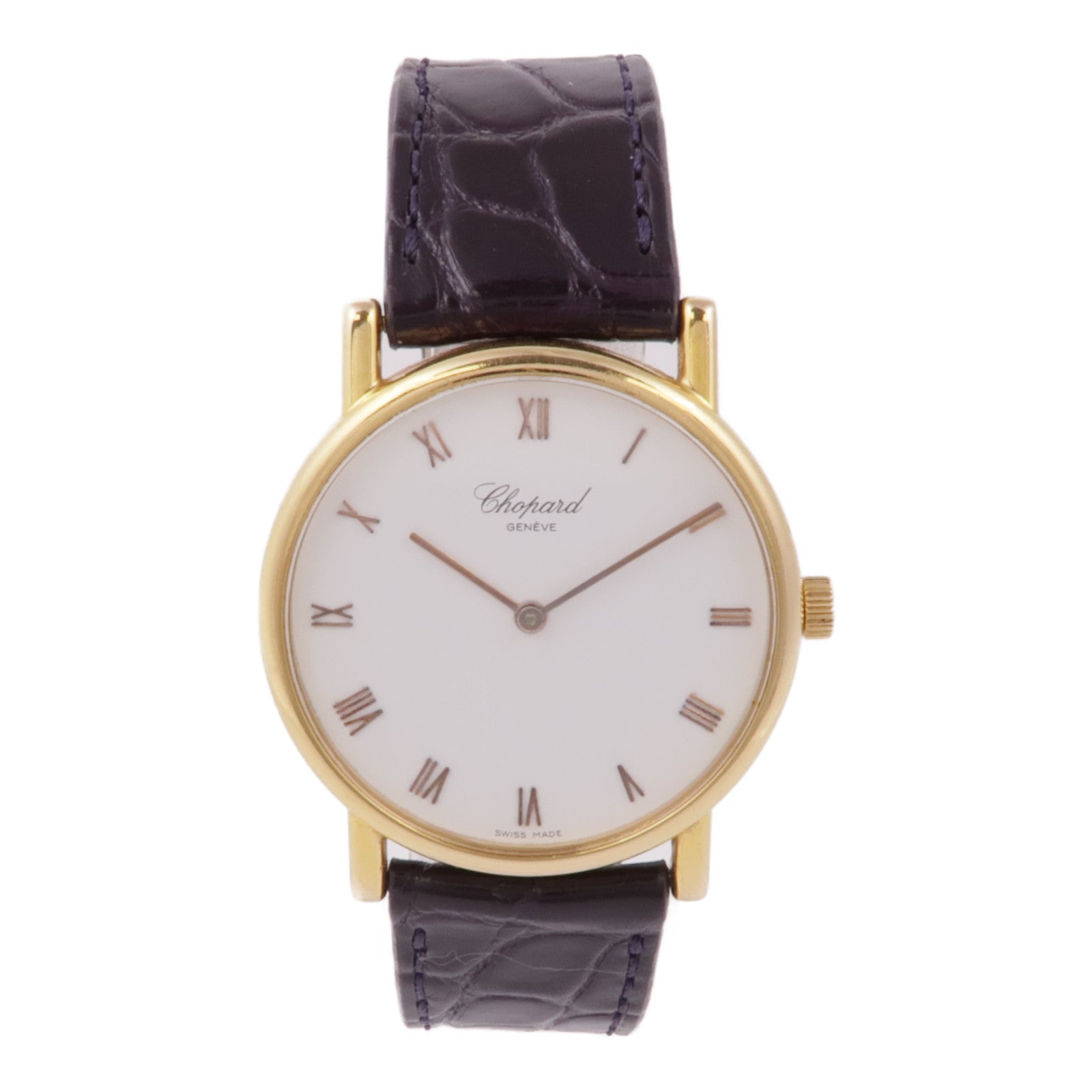 Chopard Classic 16/3154