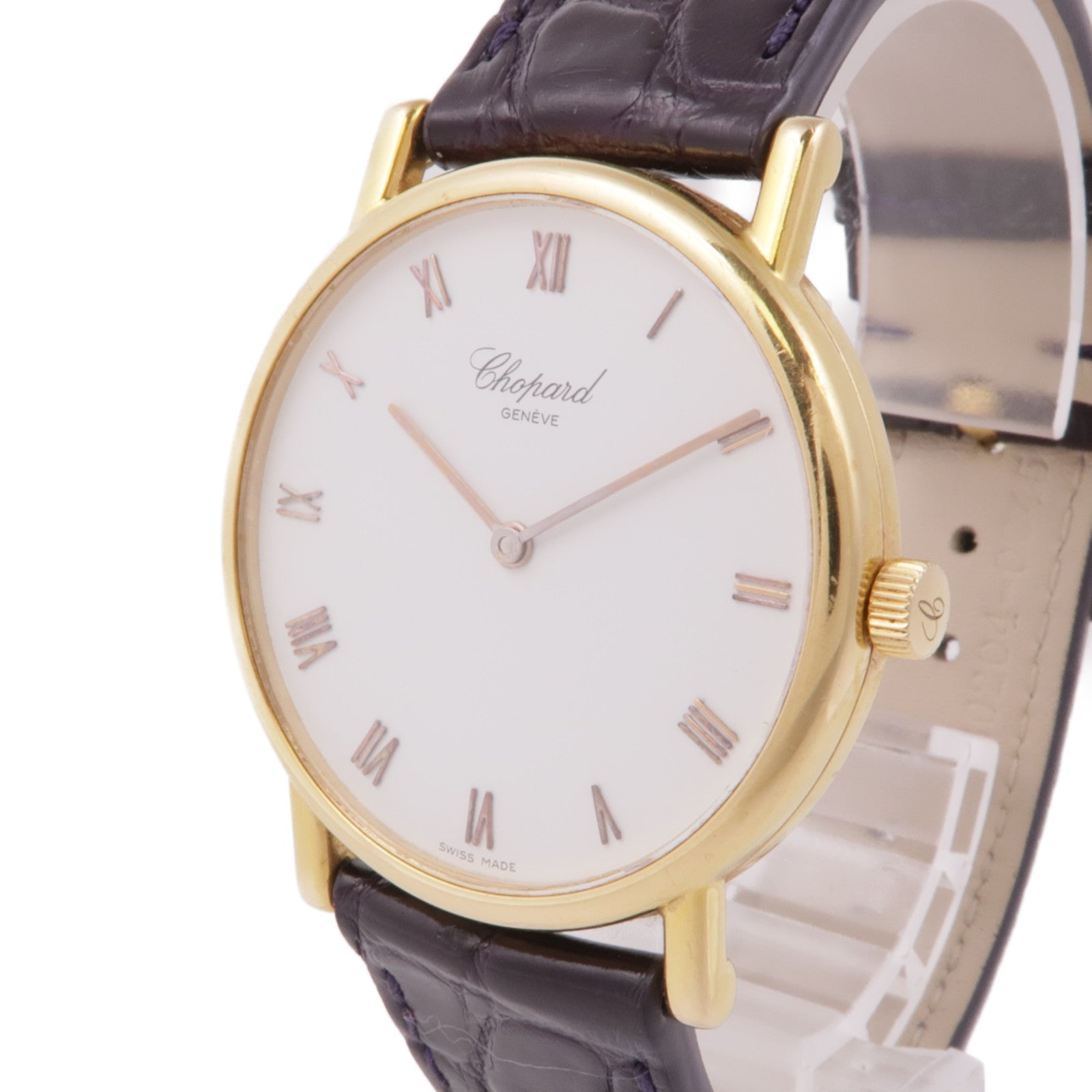Chopard Classic 16/3154