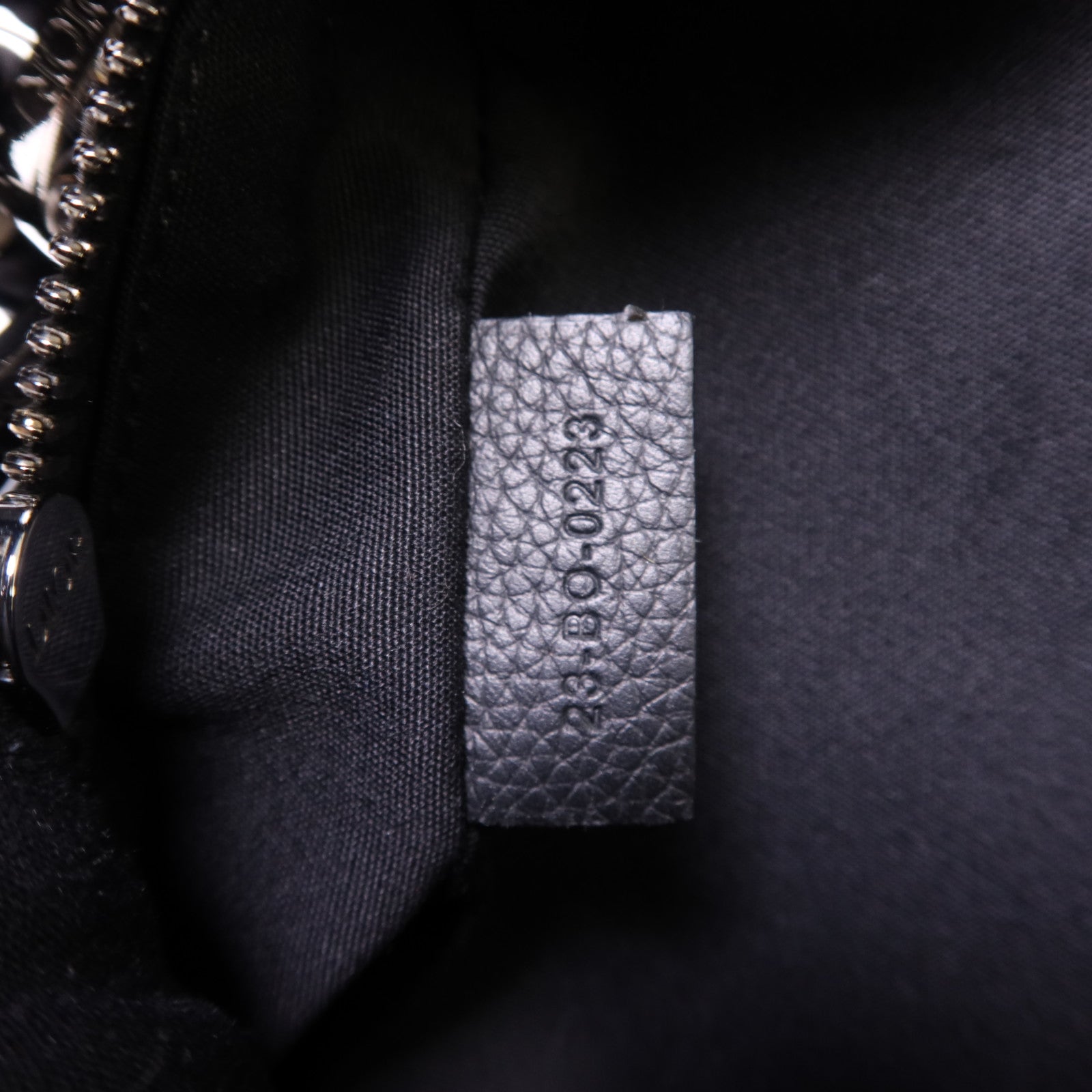 Dior 帆布Safari Messenger Oblique銀扣肩背袋