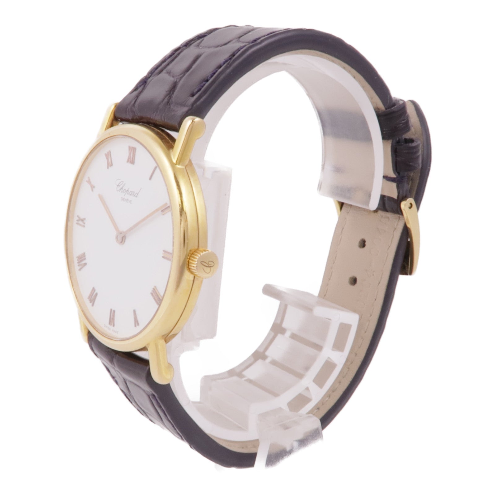 Chopard Classic 16/3154
