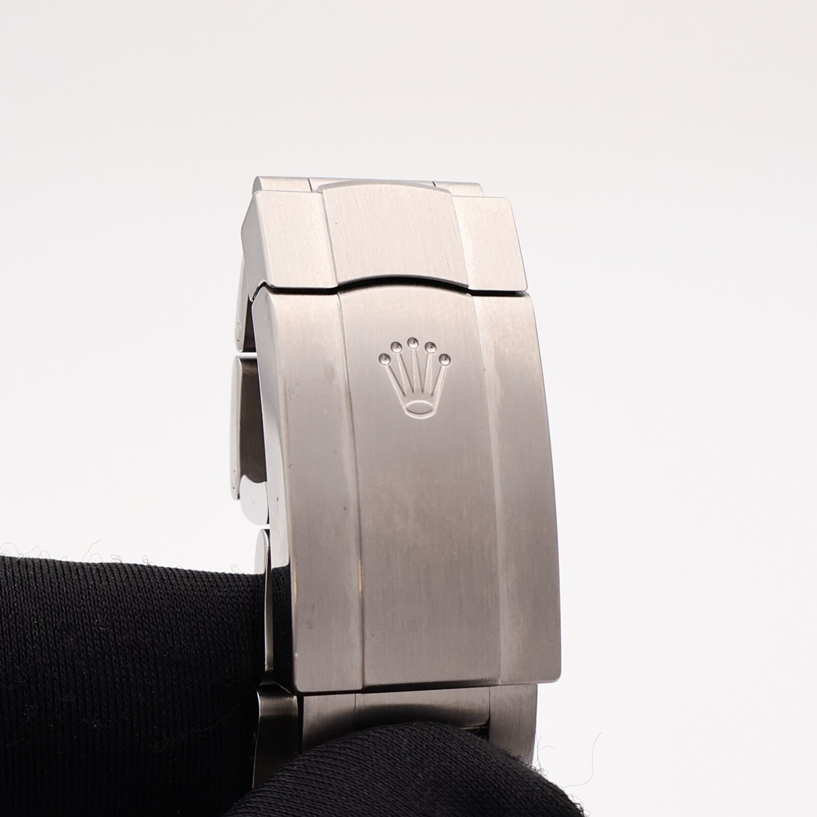 ROLEX Oyster Perpetual 126000
