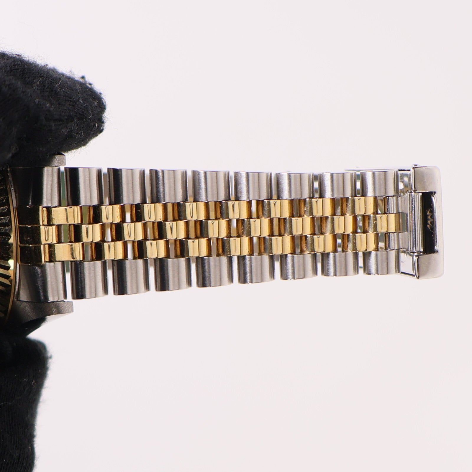 ROLEX Datejust 36 16233