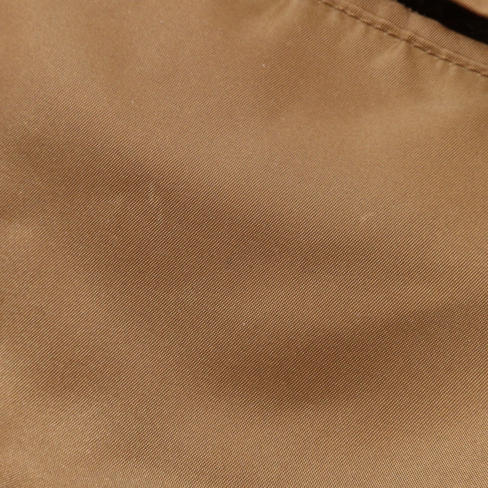 PRADA 尼龍Rucksack背包