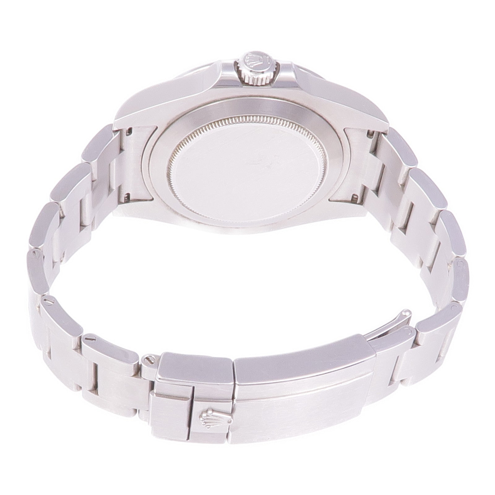 ROLEX ExplorerⅡ 216570