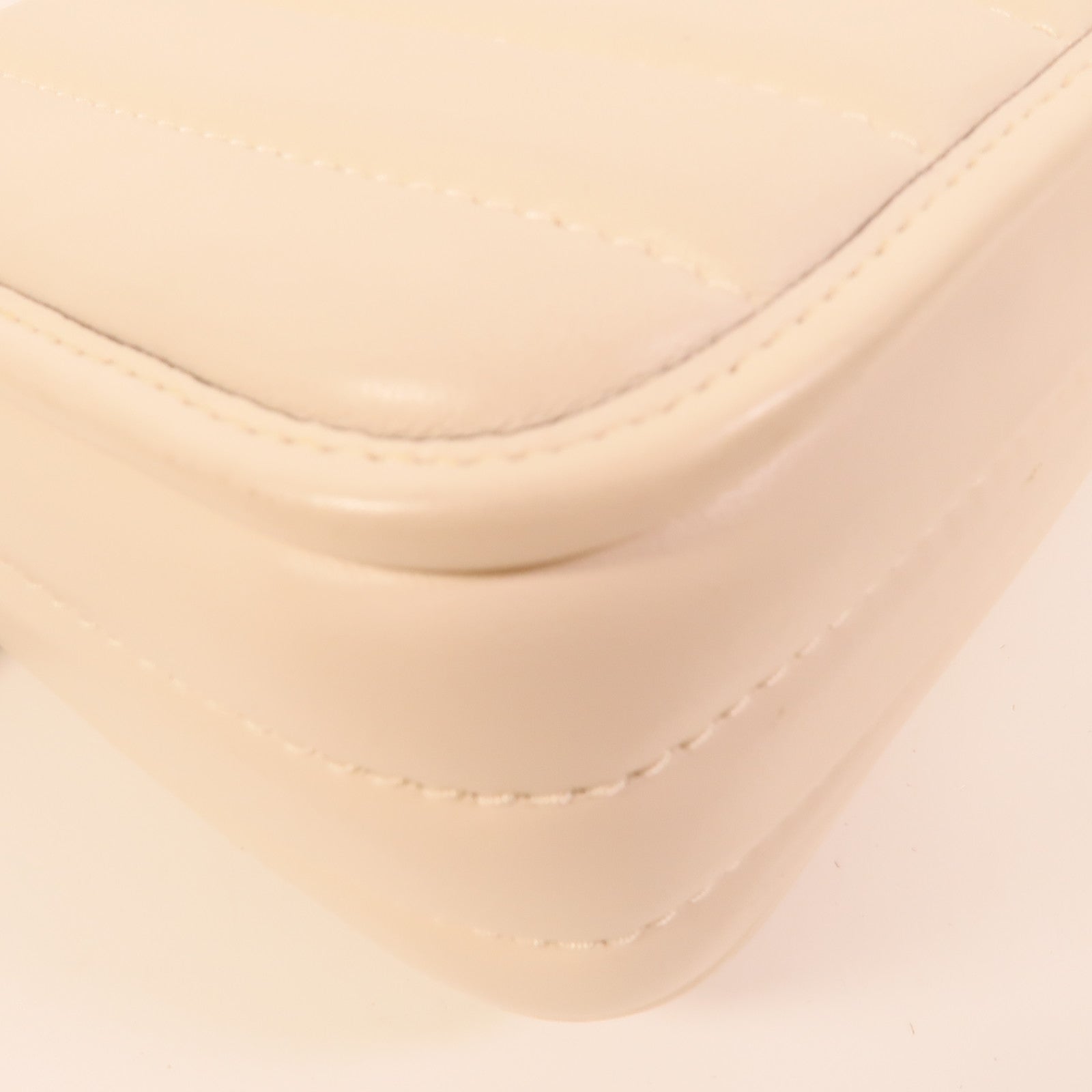 COACH 羊皮皮革Shoulder Bag肩背袋