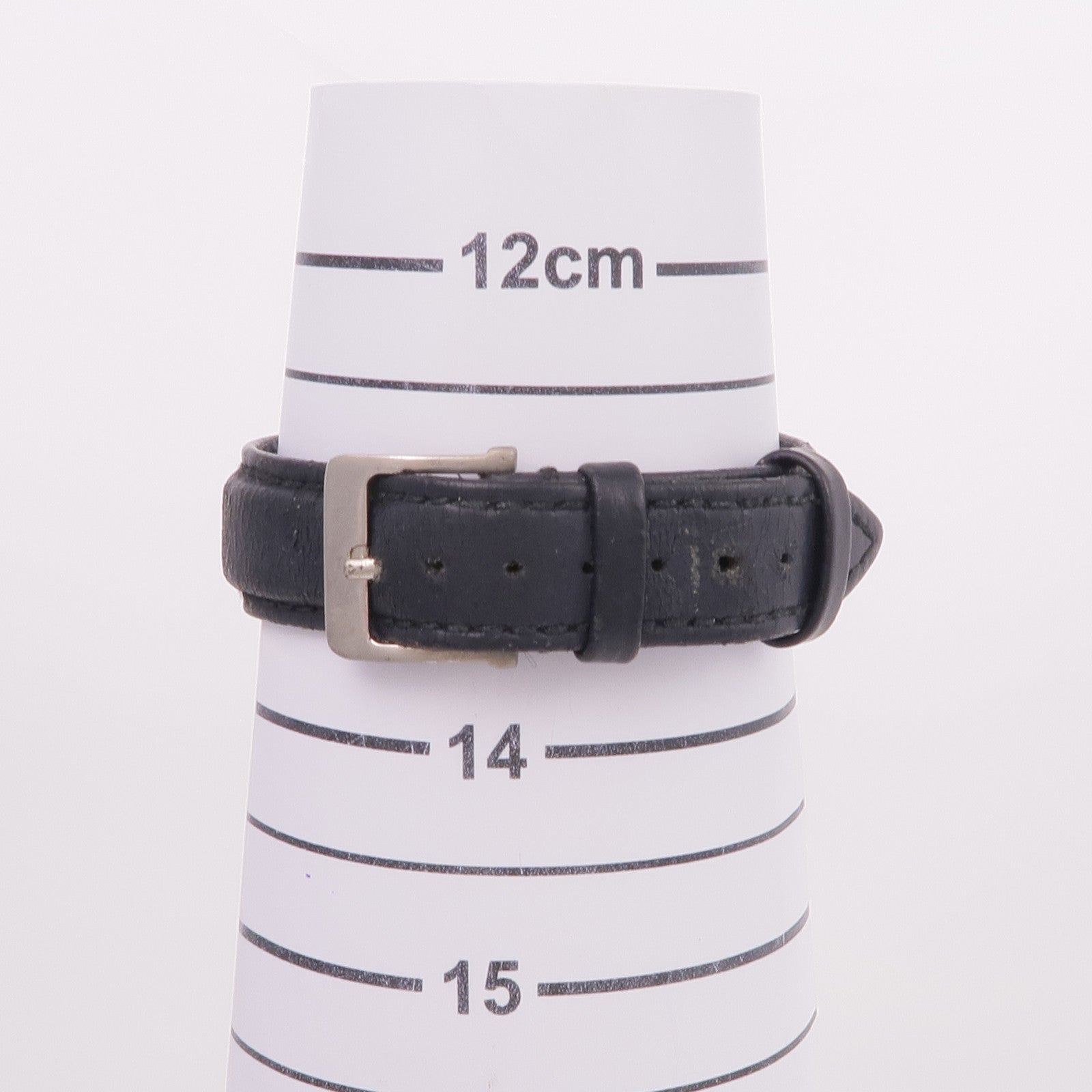 FRANCK MULLER Conquistador 8001LSC