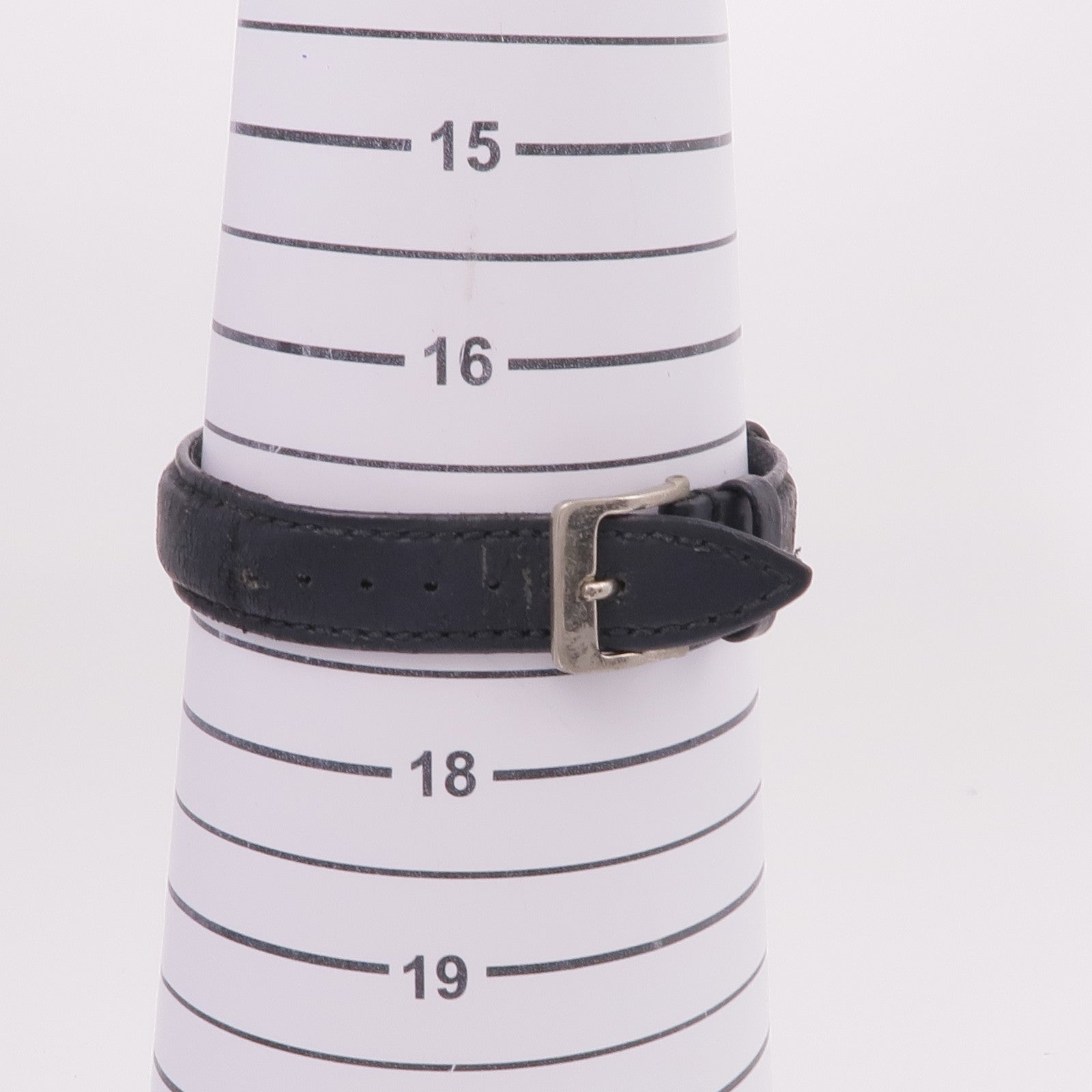 FRANCK MULLER Conquistador 8001LSC