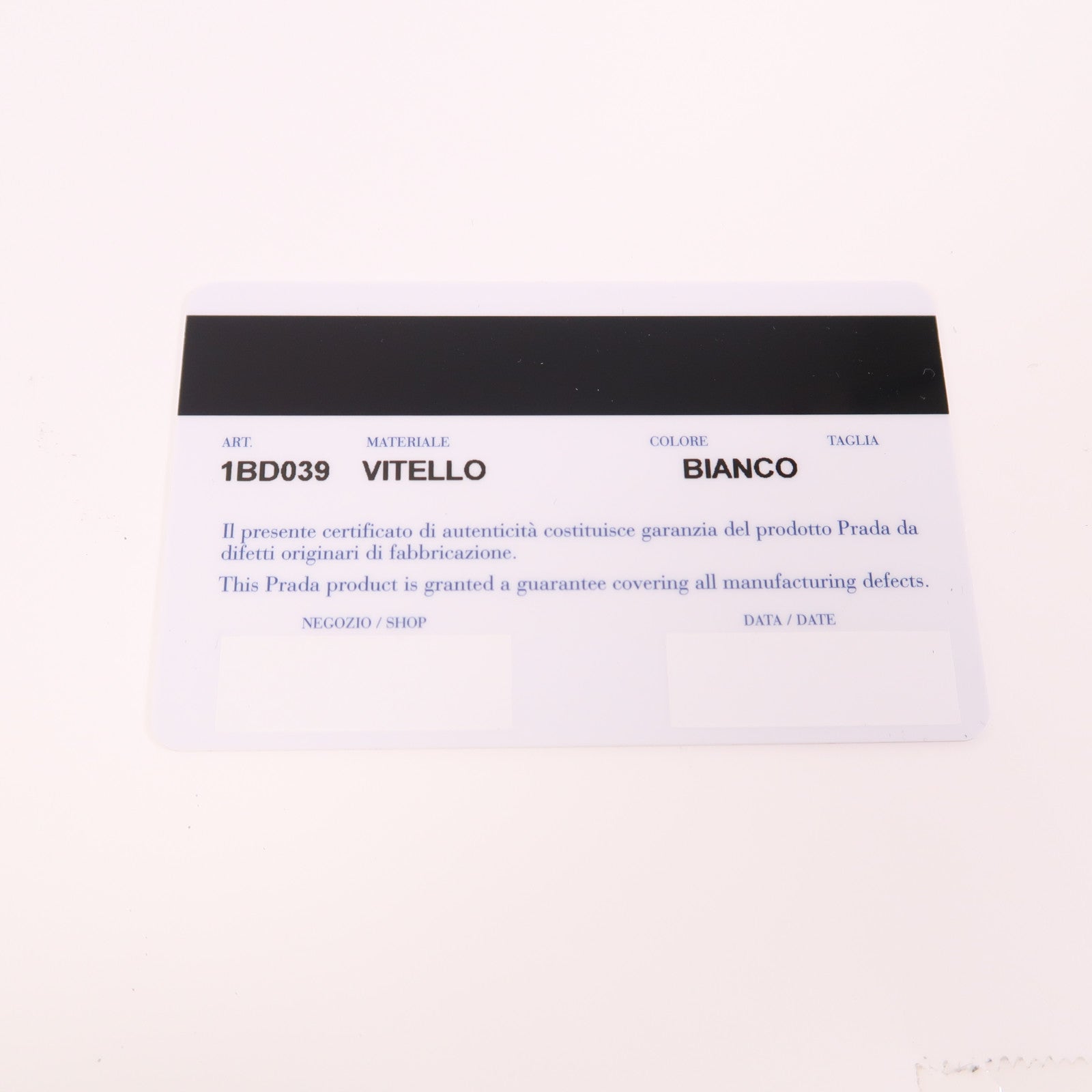 PRADA 牛皮皮革City Shoulder Bag金扣肩背袋