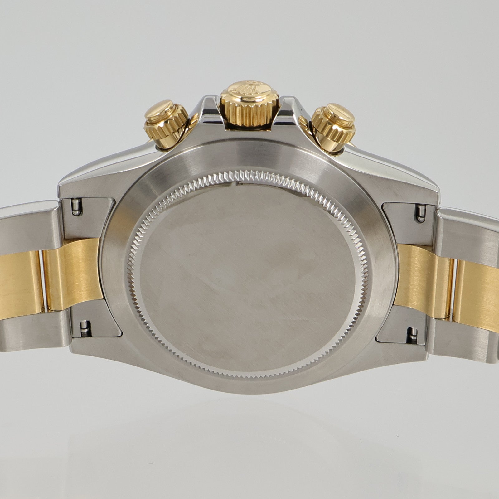 ROLEX Daytona 116523G