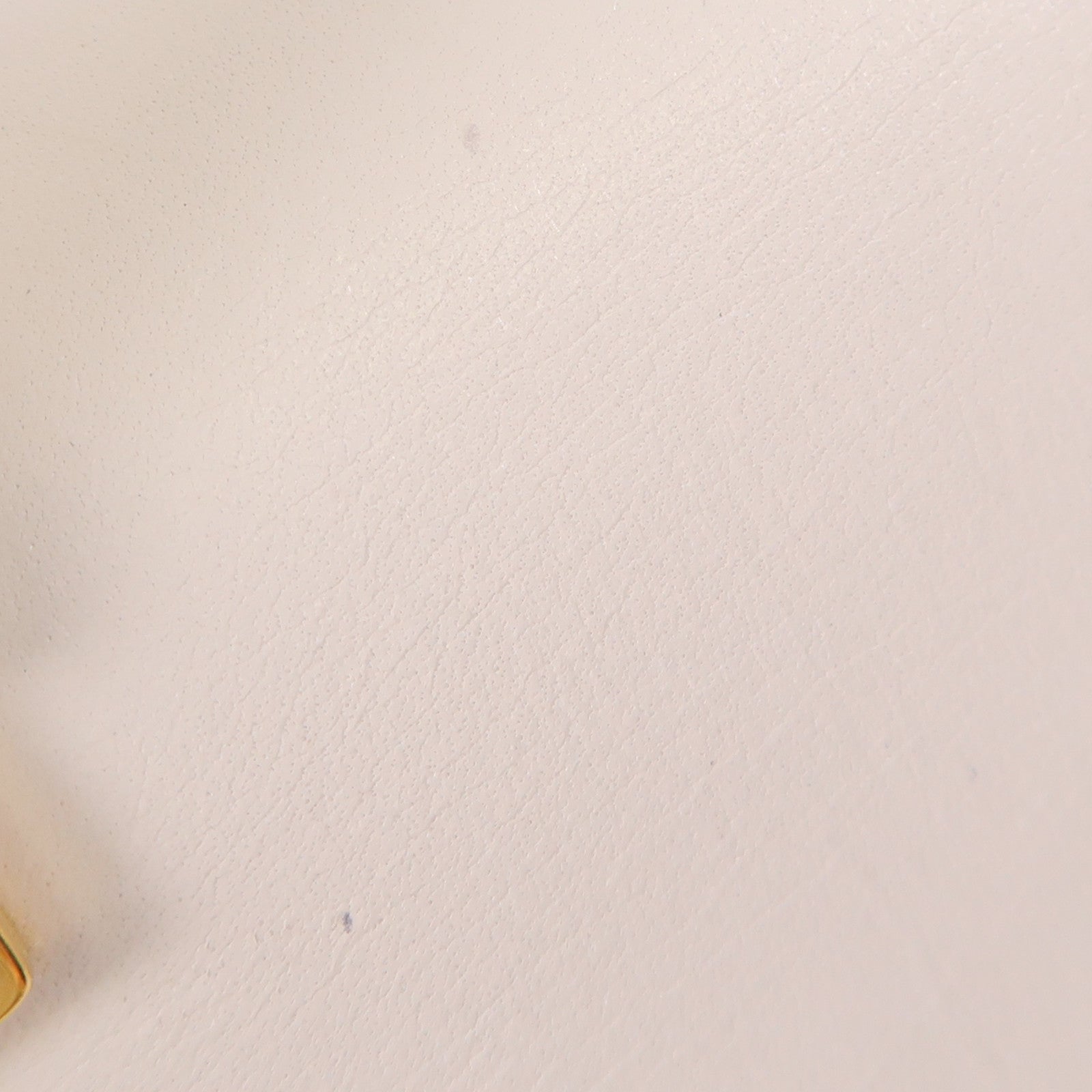 PRADA 牛皮皮革City Shoulder Bag金扣肩背袋