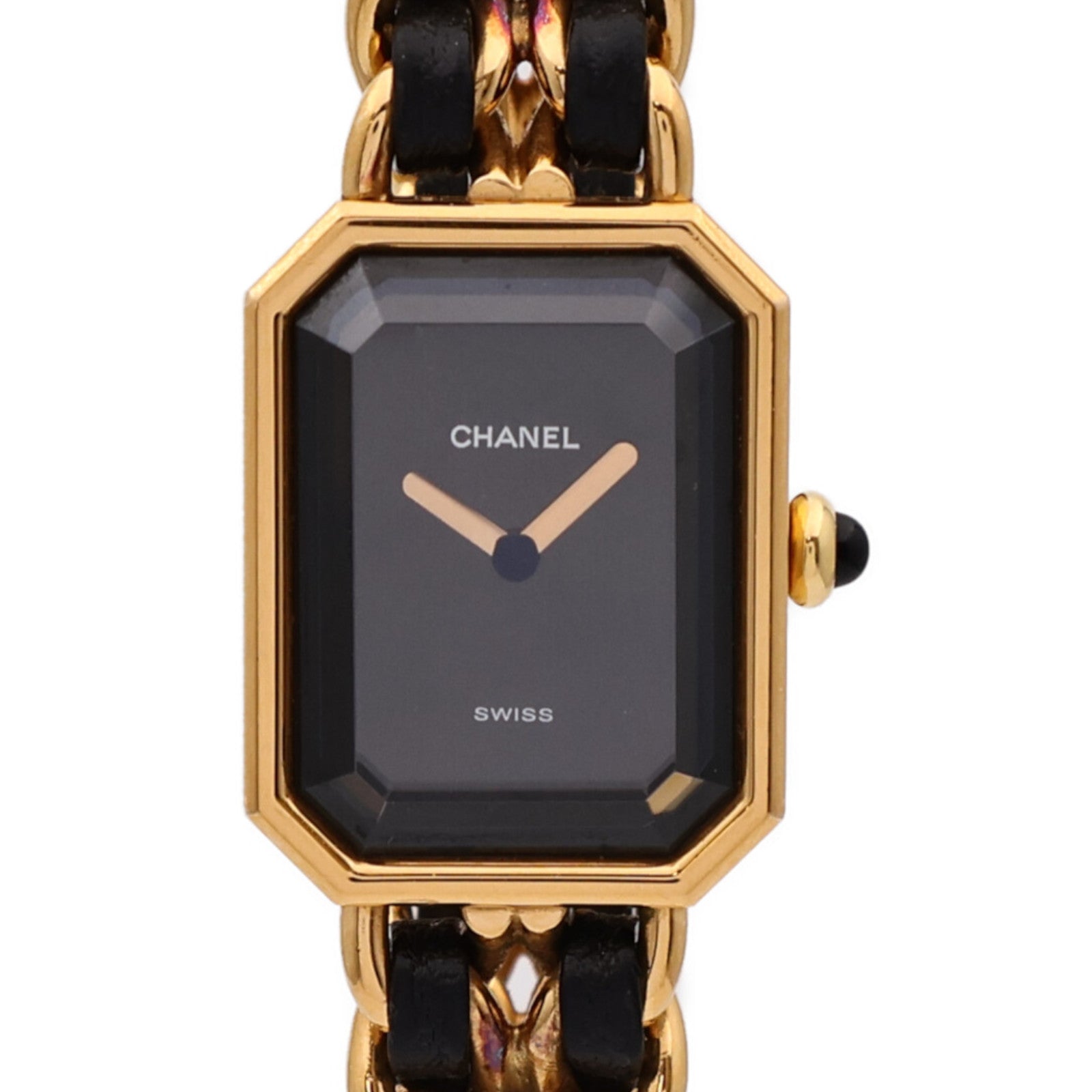 CHANEL Premiere M H0001