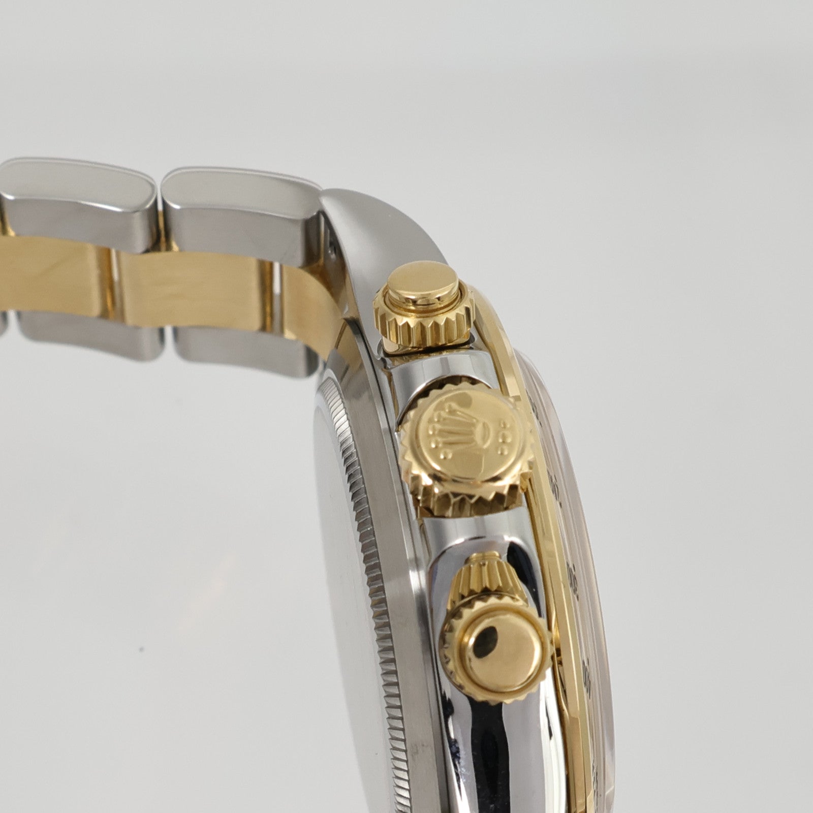 ROLEX Daytona 116523G
