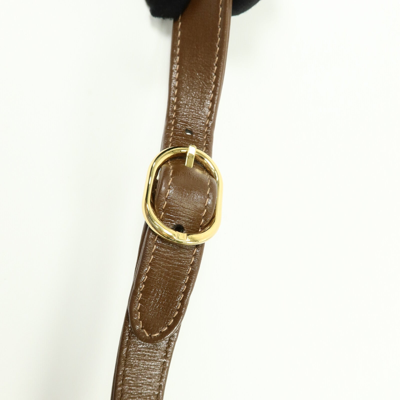 GUCCI 塗層帆布Jackie 1961 Small手挽肩背兩用袋