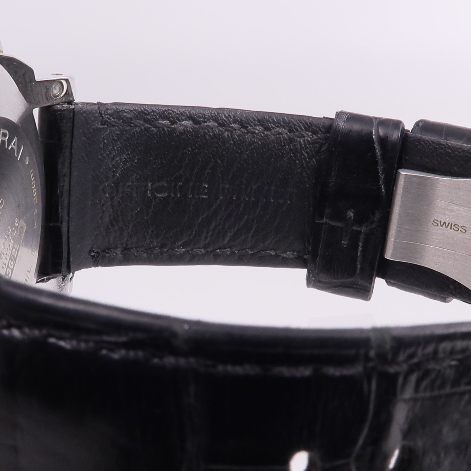 PANERAI Luminor Marina PAM00104