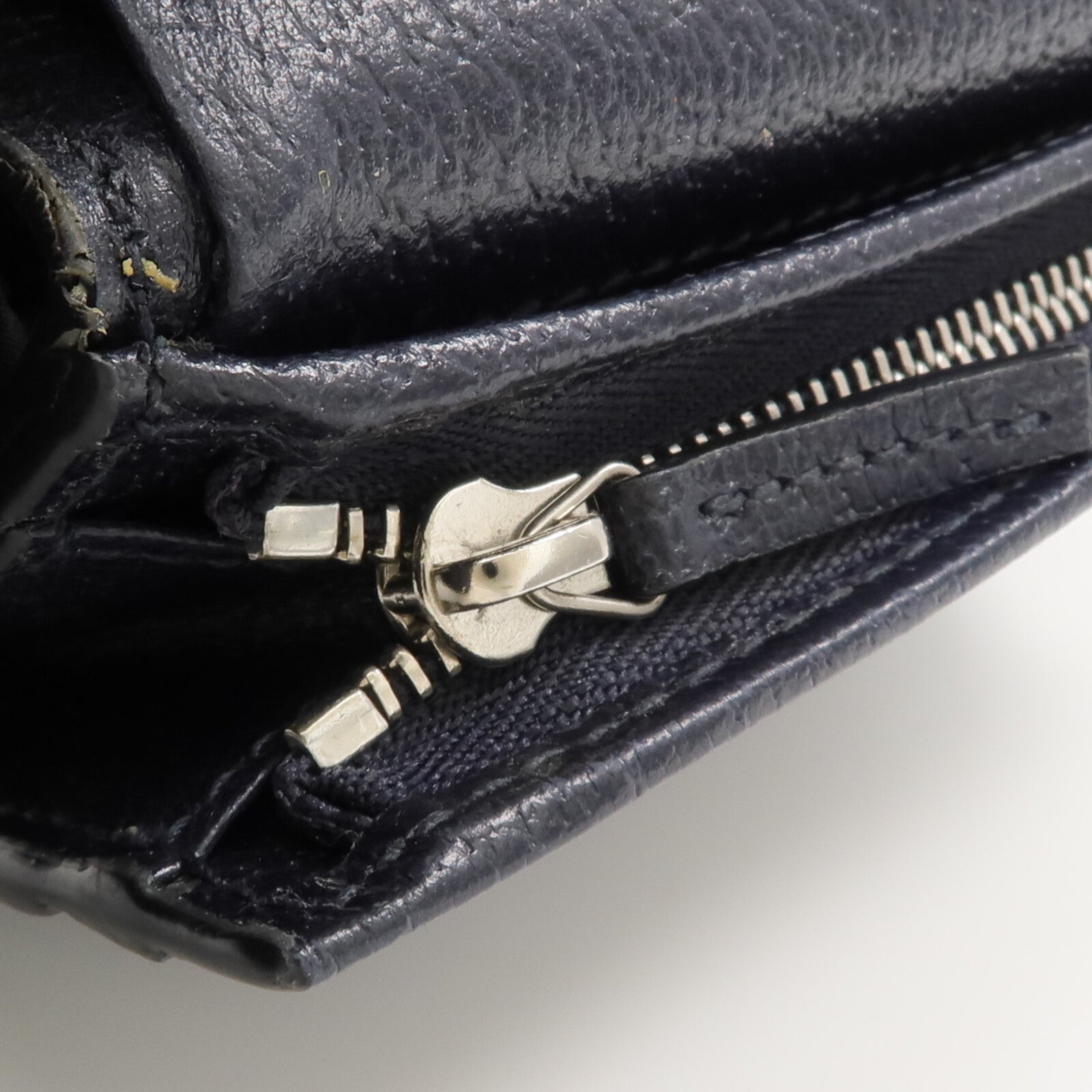 GUCCI 塗層帆布Ophidia Card Case卡片套