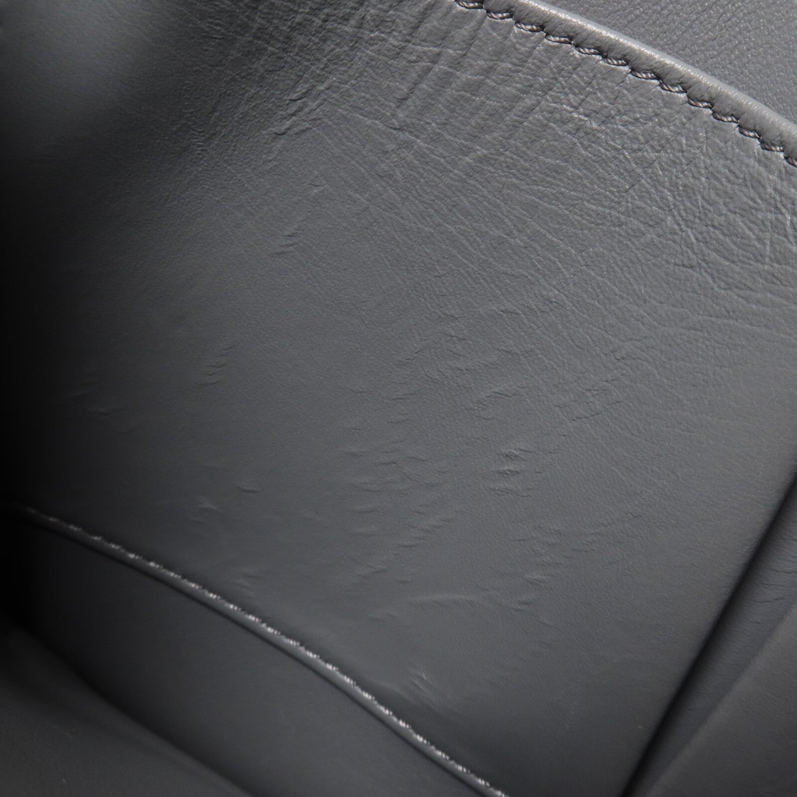 CELINE 牛皮皮革Classic Box Medium肩背袋