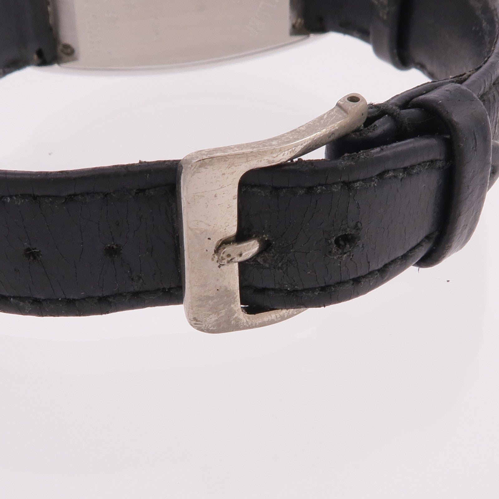 FRANCK MULLER Conquistador 8001LSC