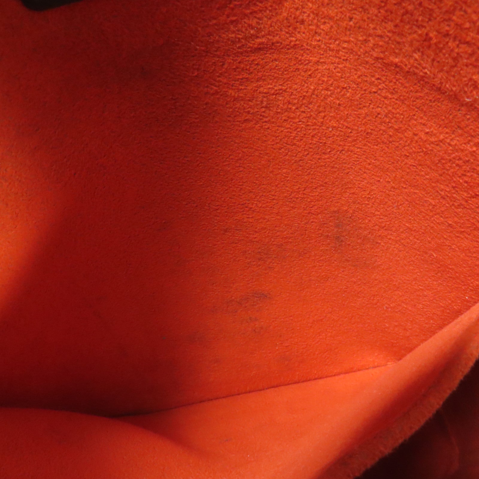 LOUIS VUITTON Damier Ipanema PM金扣肩背袋