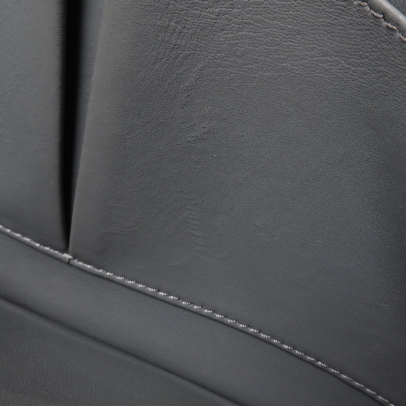 CELINE 牛皮皮革Classic Box Medium肩背袋
